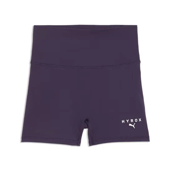 Funktionsshorts PUMA x HYROX SHAPELUXE 3
