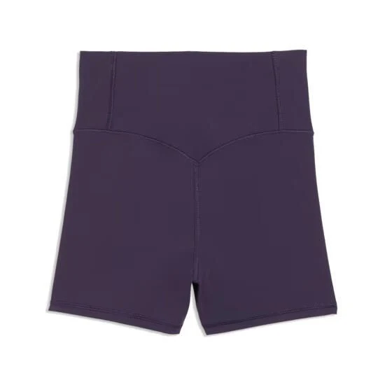 Funktionsshorts PUMA x HYROX SHAPELUXE 3 - Image 2