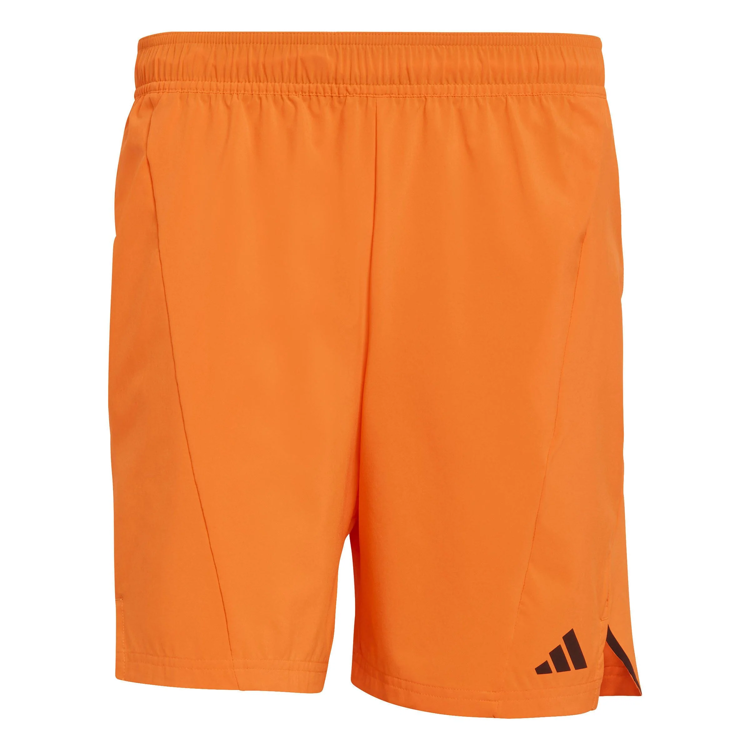 Funktionsshorts Regular Fit