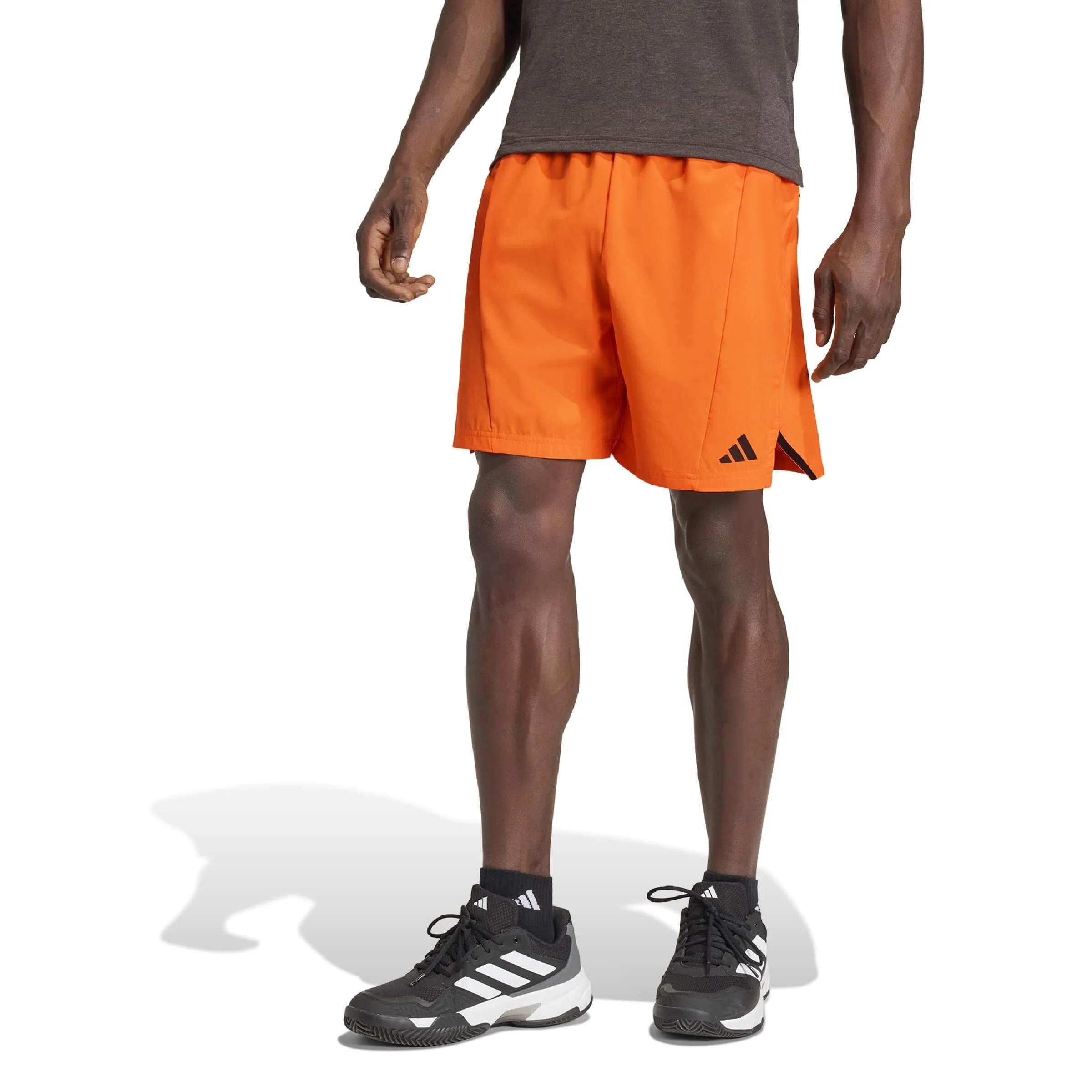 Funktionsshorts Regular Fit - Image 2