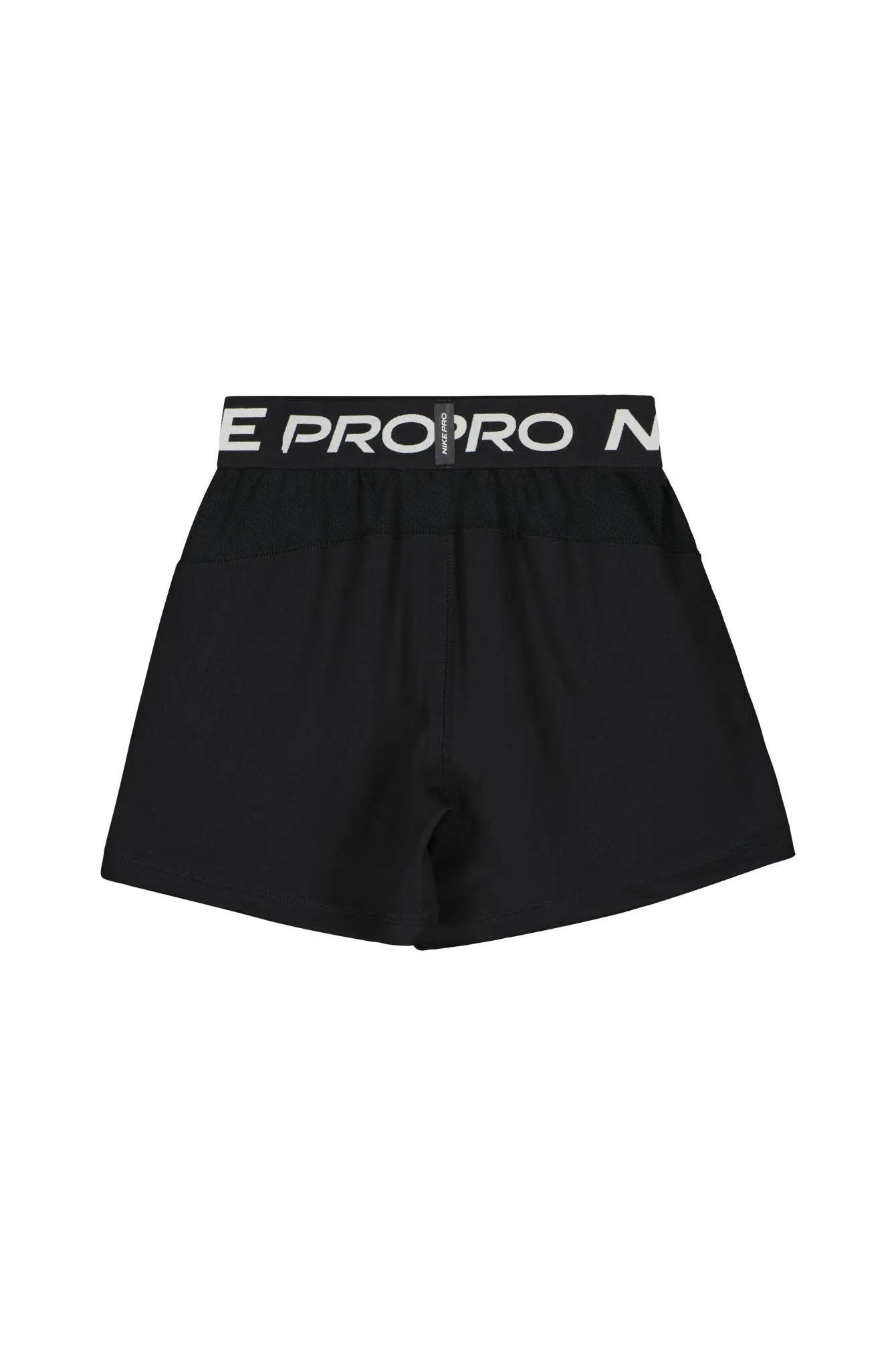 Funktionsshorts Regular Fit - Image 2