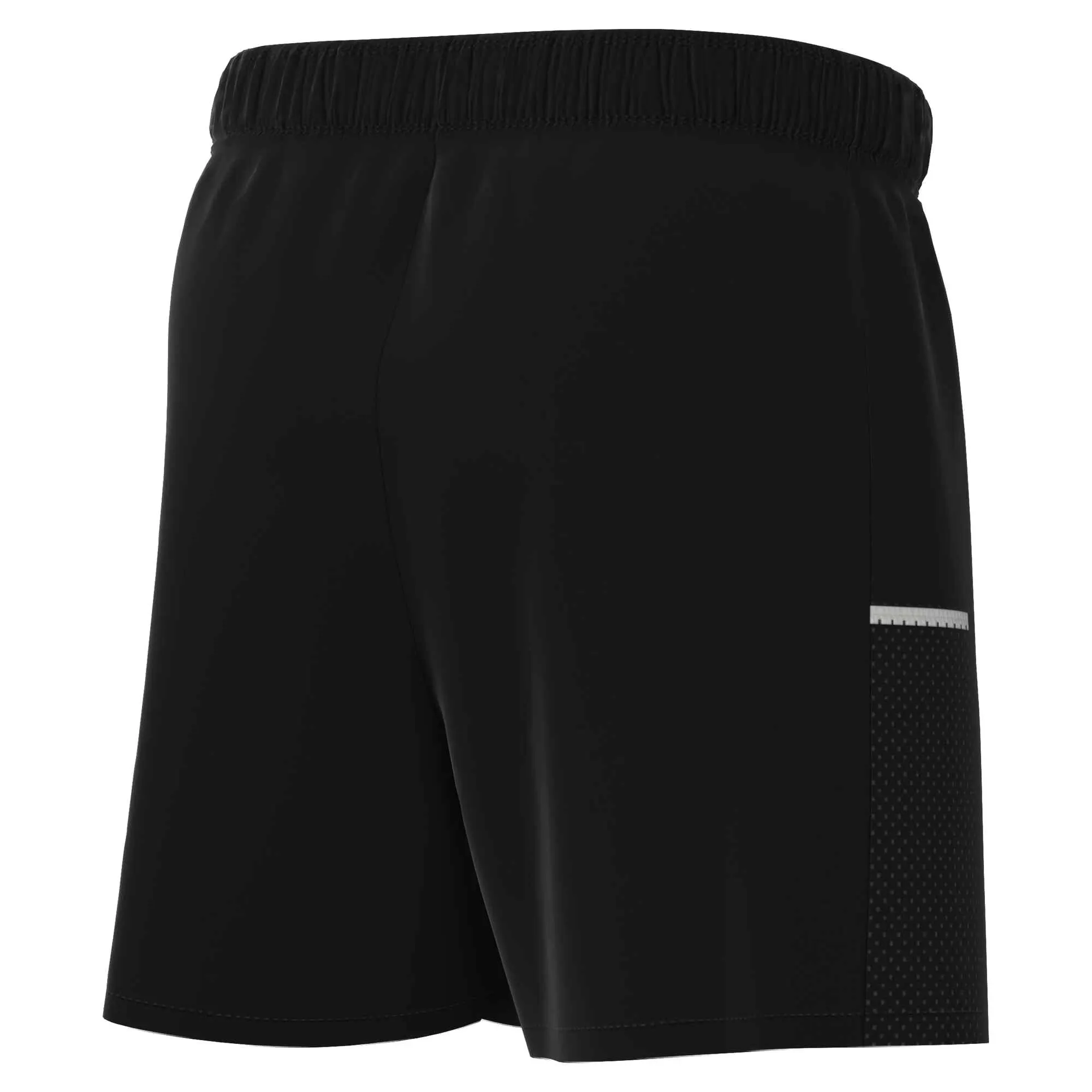 Funktionsshorts Regular Fit - Image 2