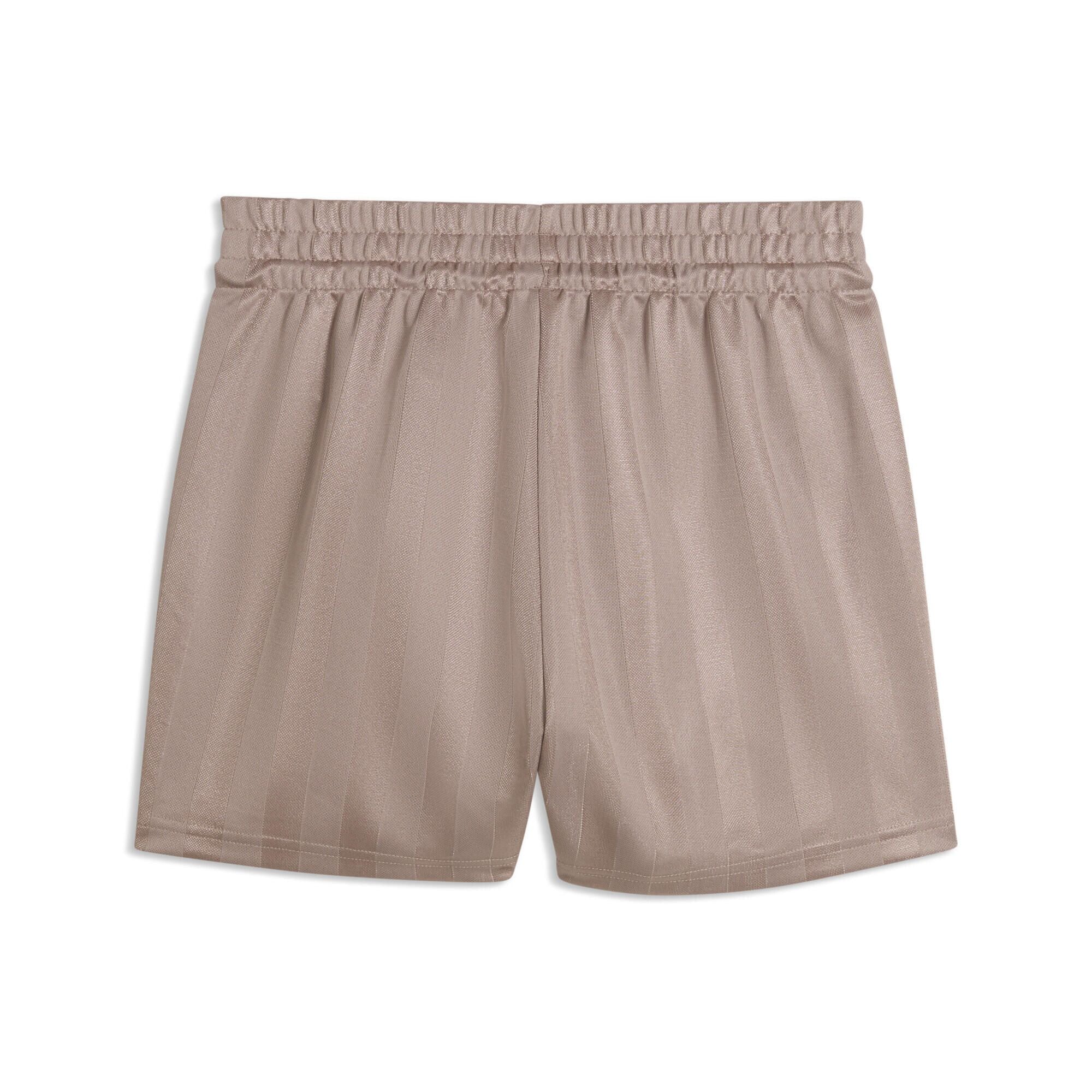 Funktionsshorts Regular Fit - Image 2