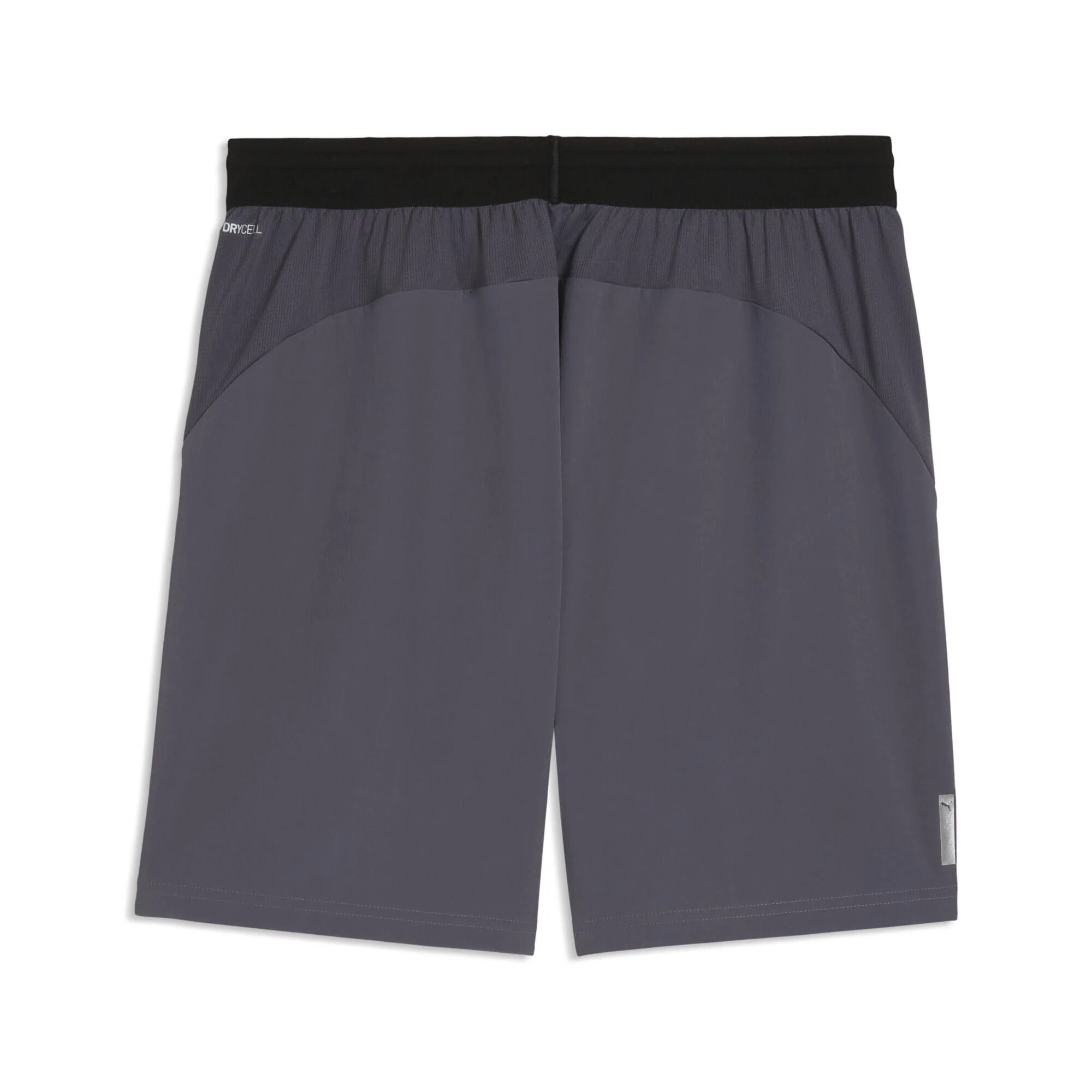 Funktionsshorts Regular Fit - Image 2