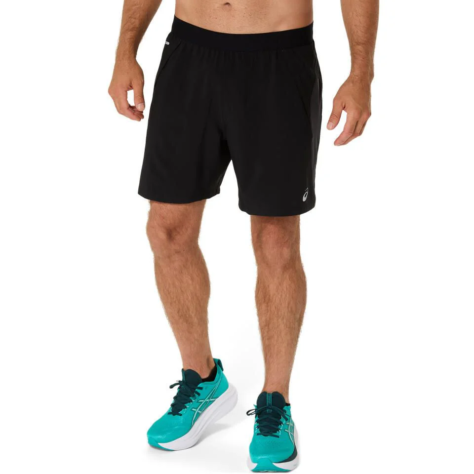Funktionsshorts ROAD - Image 3
