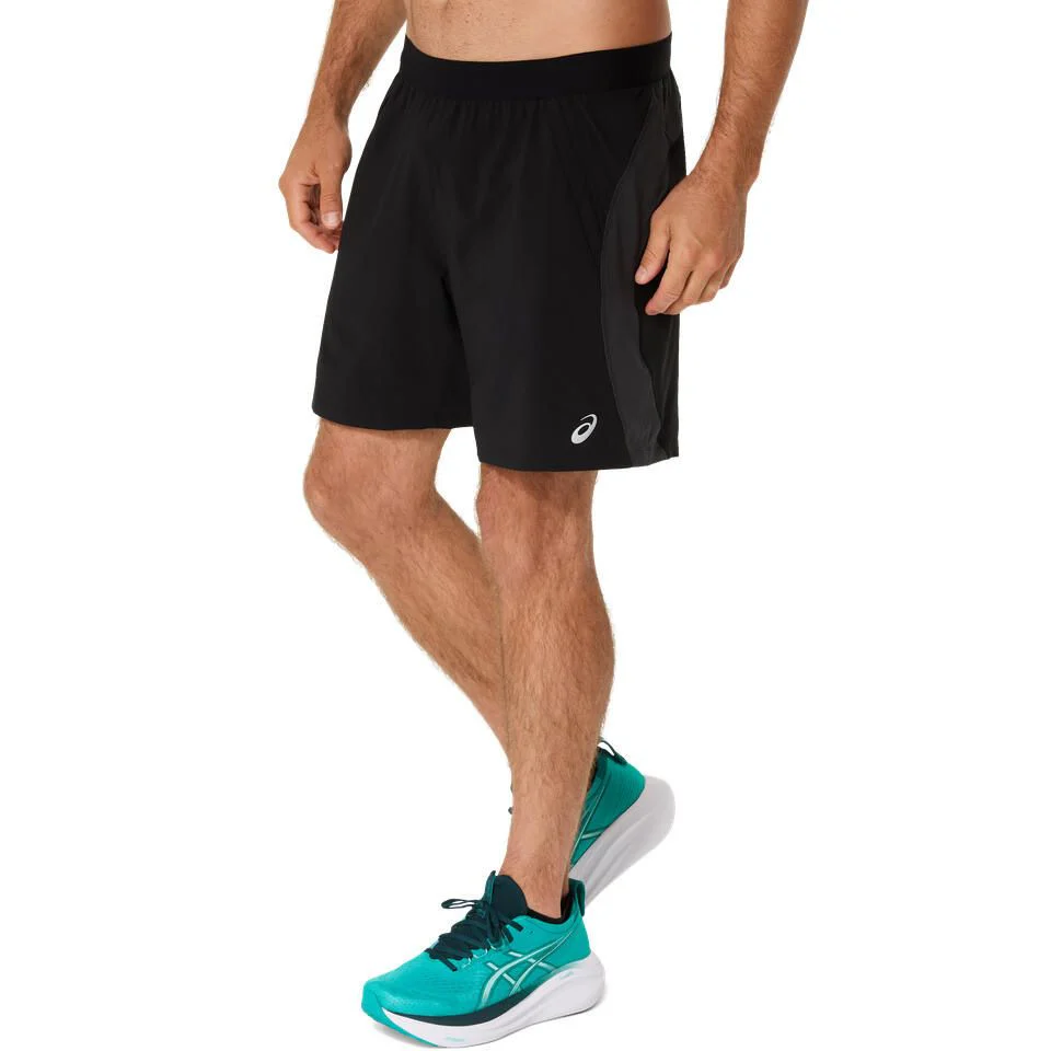 Funktionsshorts ROAD - Image 4