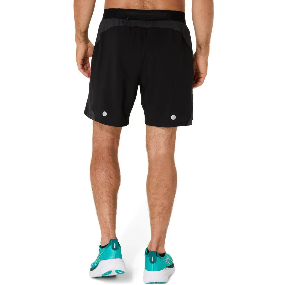 Funktionsshorts ROAD - Image 5