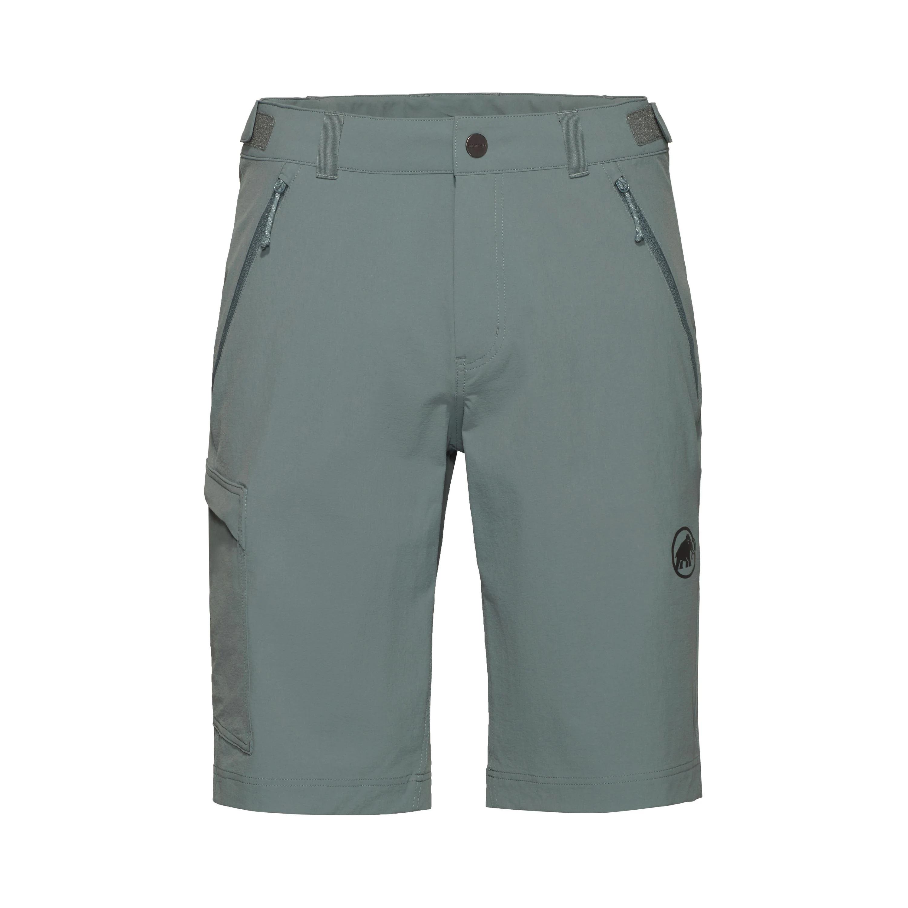 Funktionsshorts RUNBOLD IV