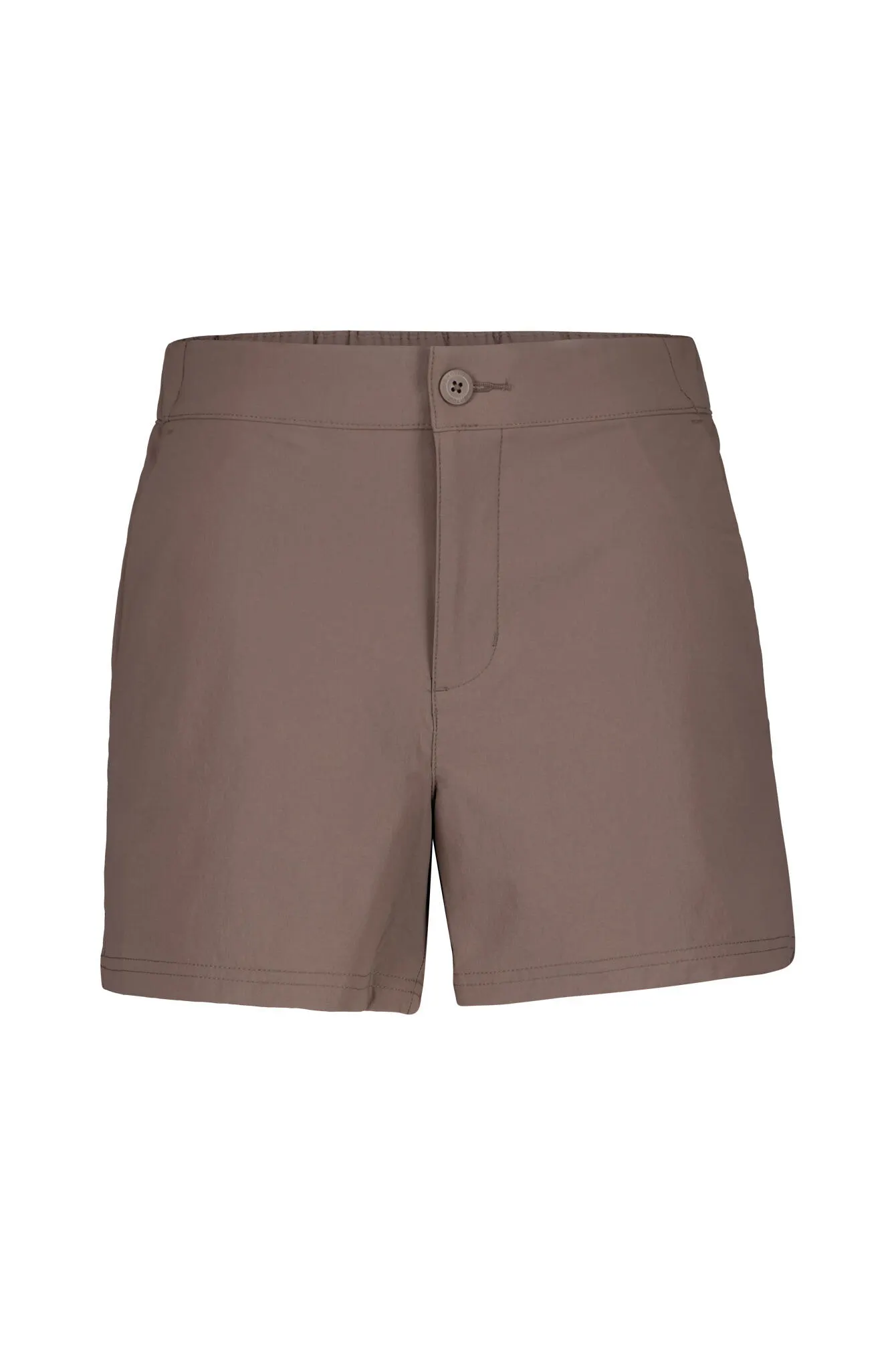 Funktionsshorts SHALE RIDGE Regular Fit