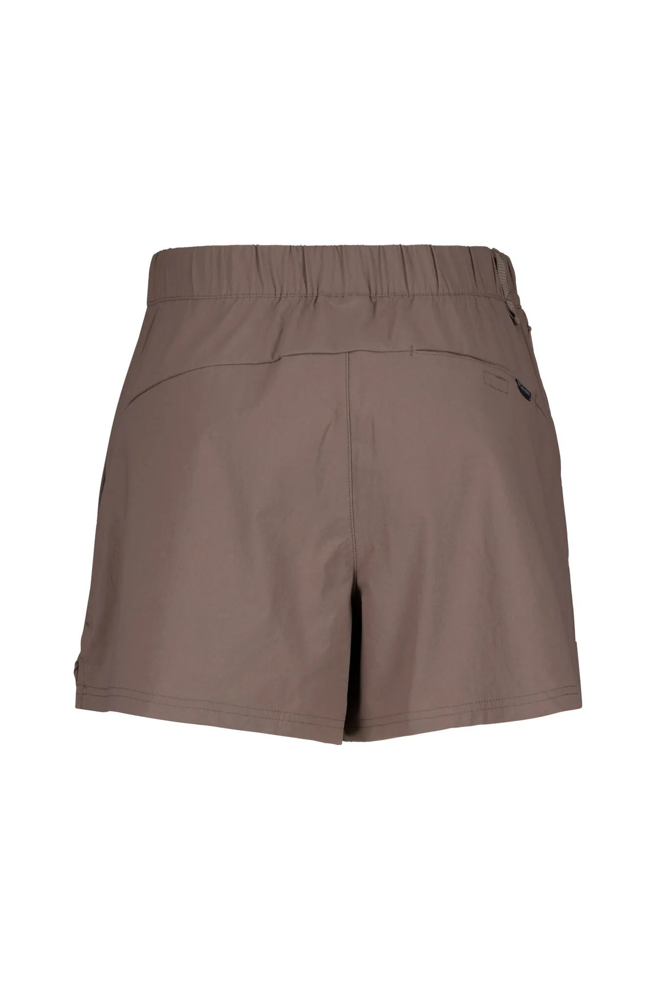Funktionsshorts SHALE RIDGE Regular Fit - Image 2