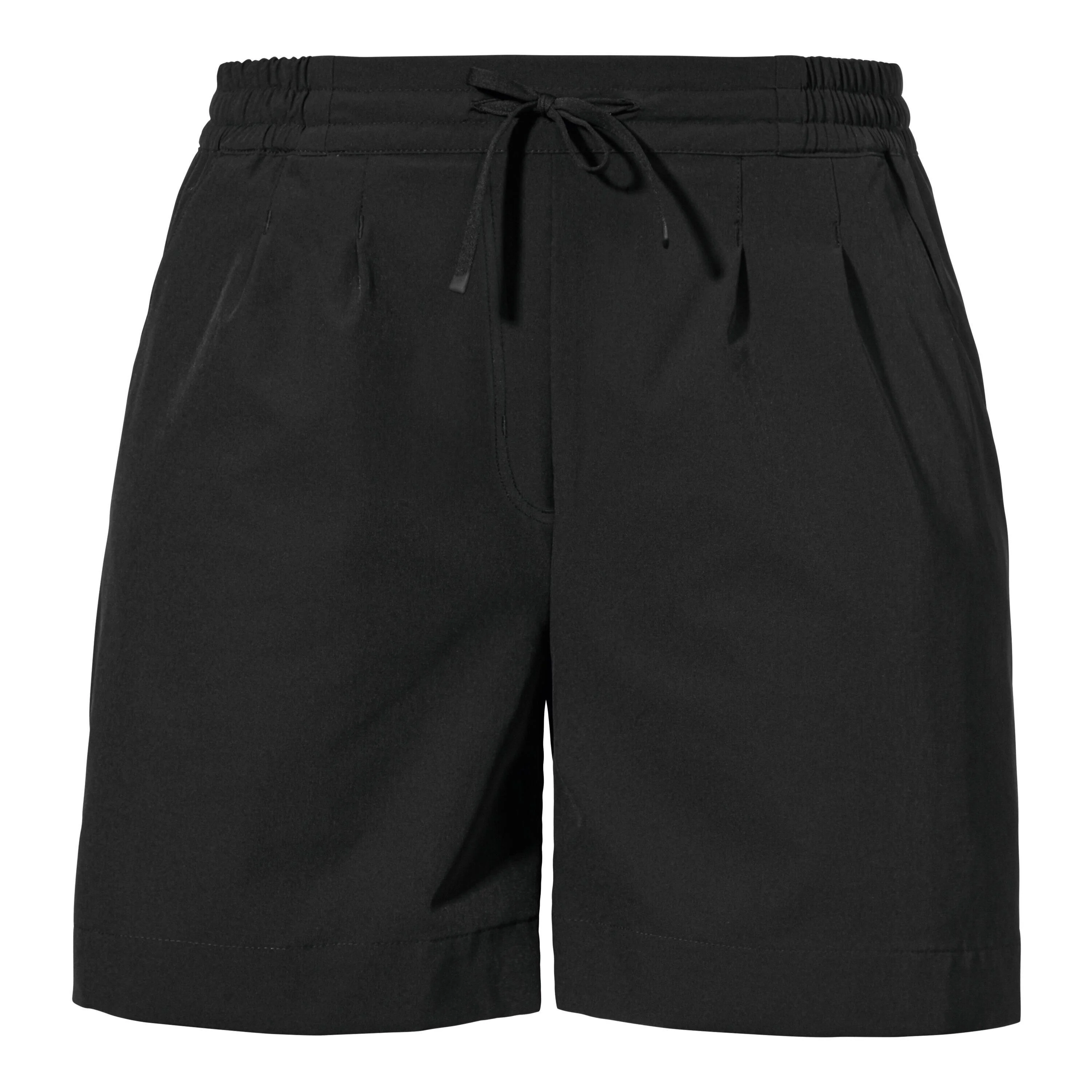 Funktionsshorts SHORTS STYLE GHARRA WMS
