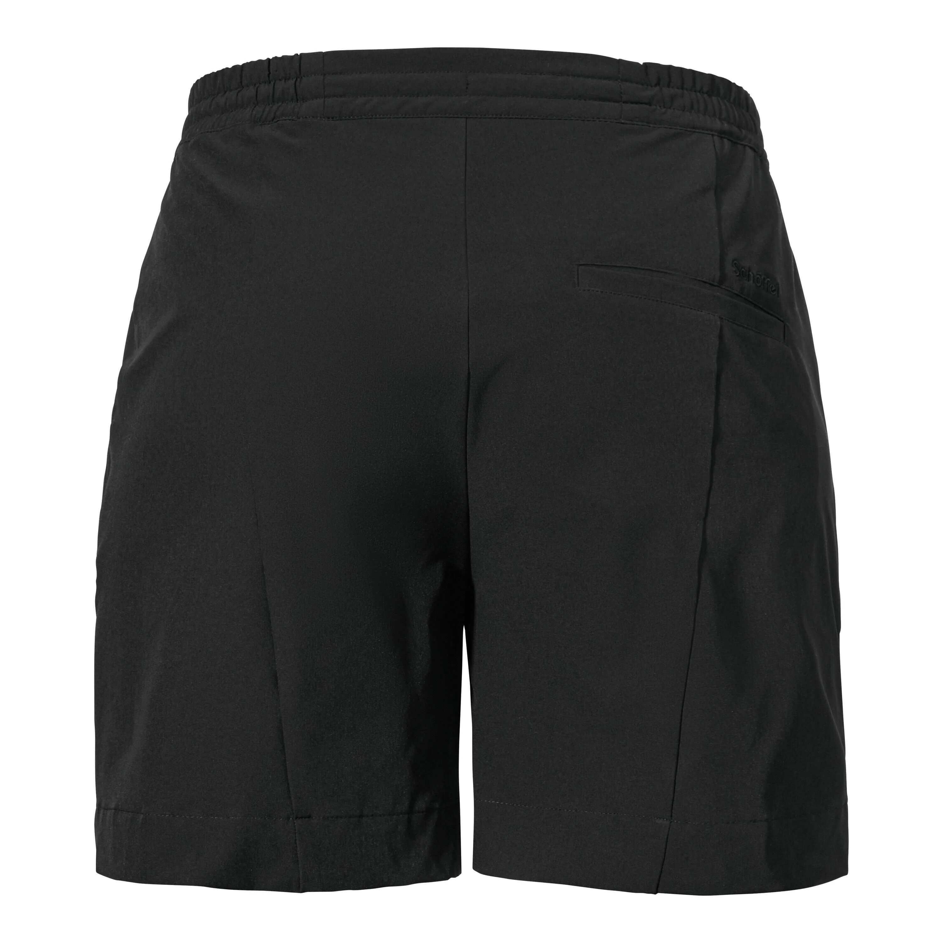 Funktionsshorts SHORTS STYLE GHARRA WMS - Image 2
