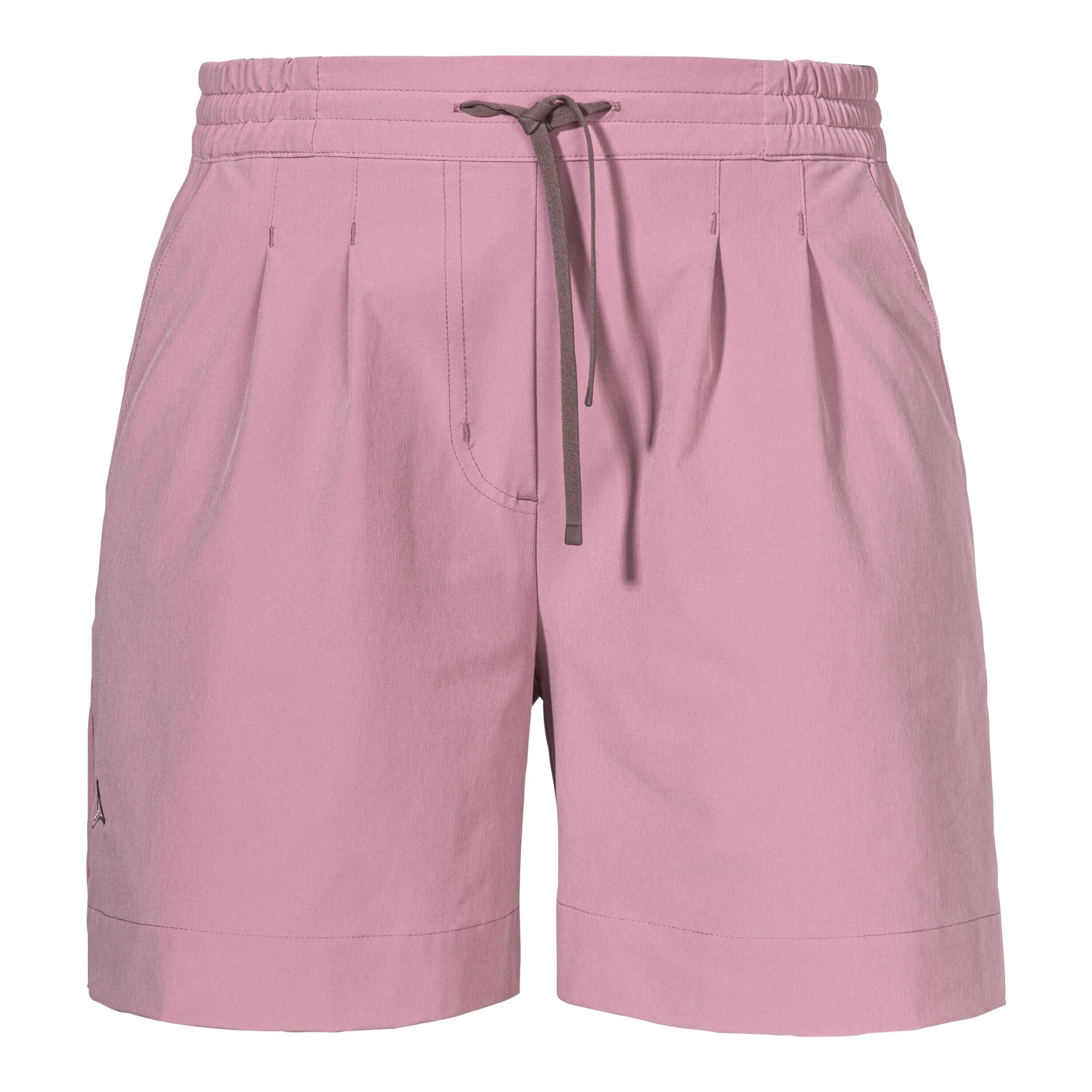 Funktionsshorts SHORTS STYLE GHARRA WMS