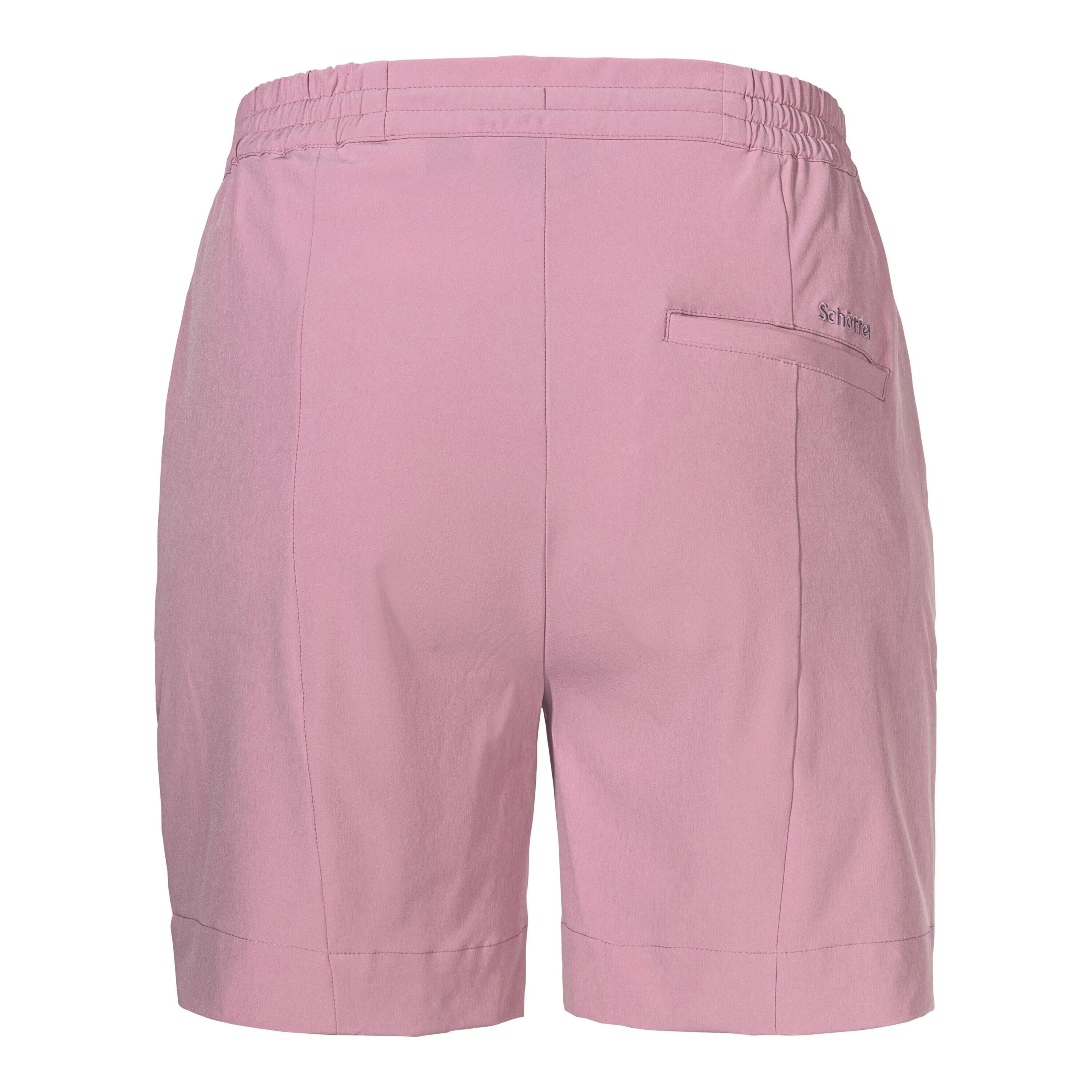 Funktionsshorts SHORTS STYLE GHARRA WMS - Image 2