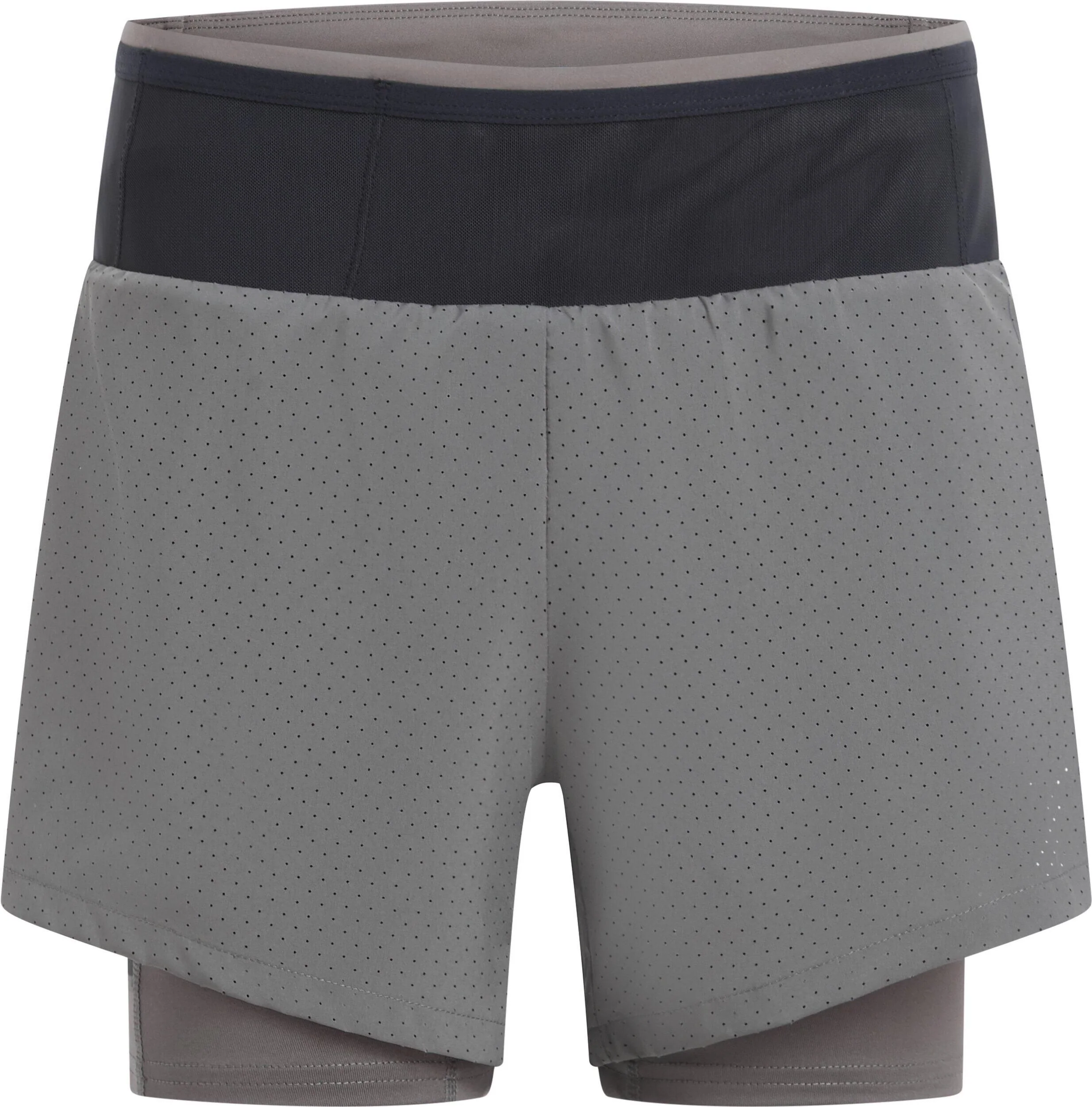 Funktionsshorts SIMPA