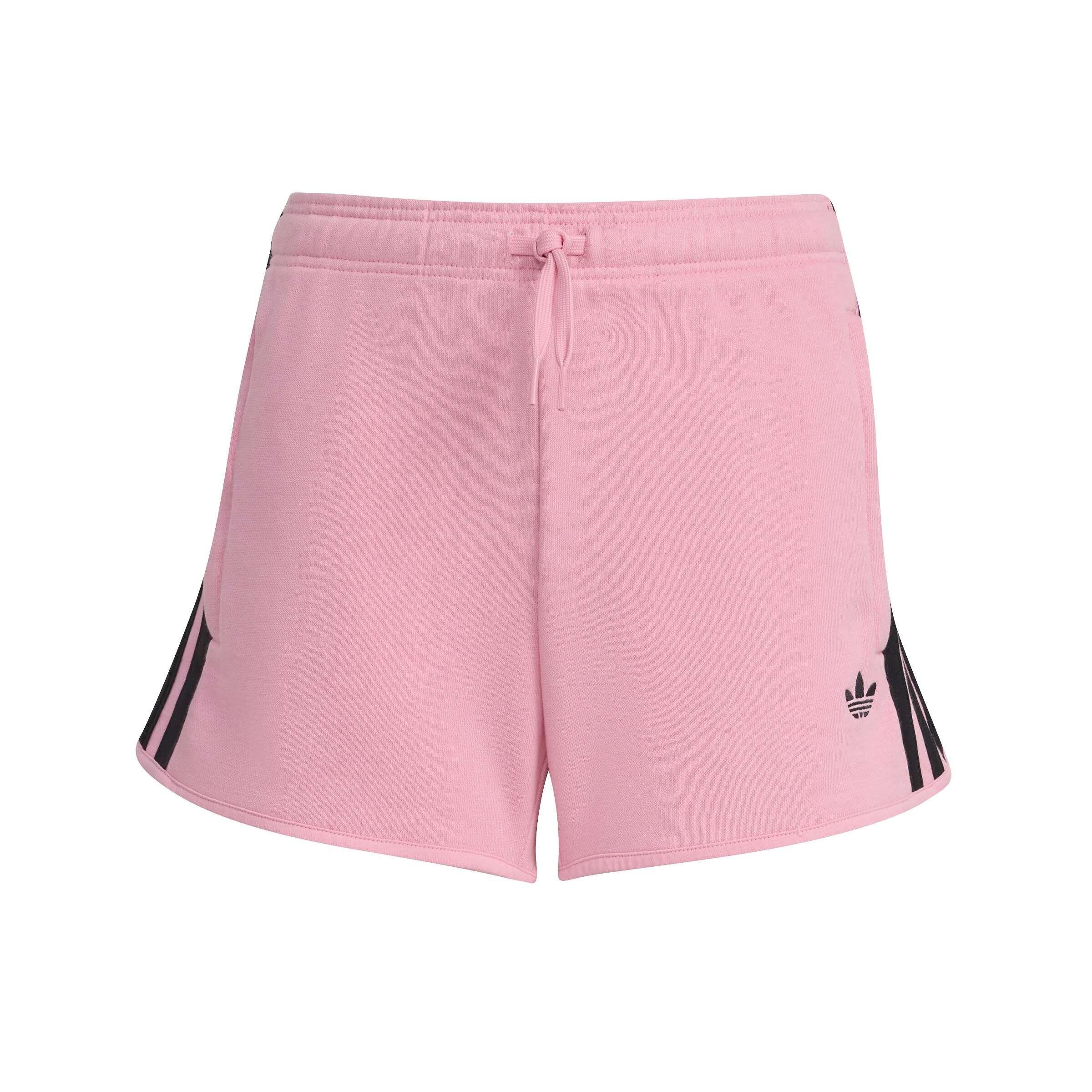 Funktionsshorts SPR SHO Baumwolle