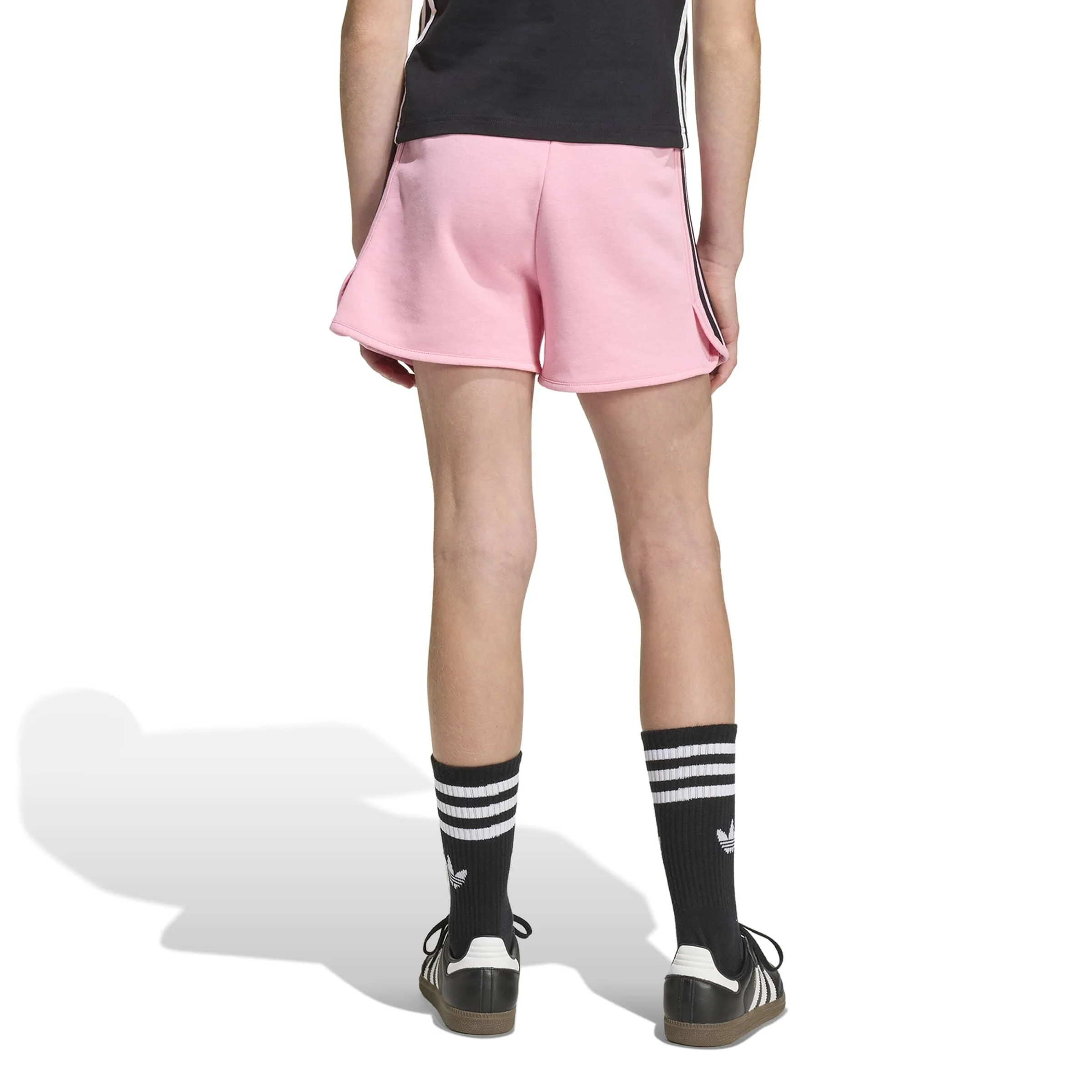 Funktionsshorts SPR SHO Baumwolle - Image 2