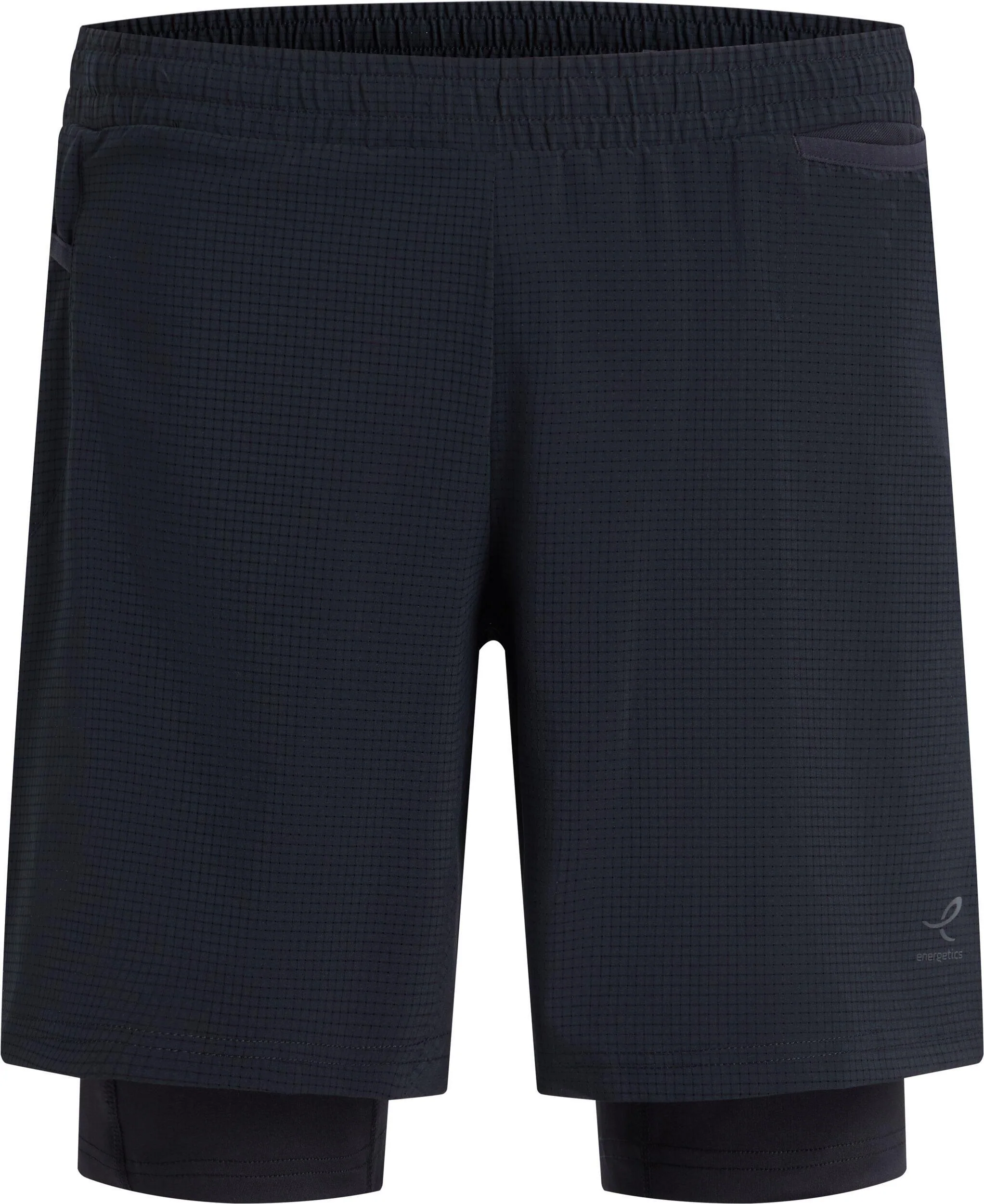 Funktionsshorts STEVO