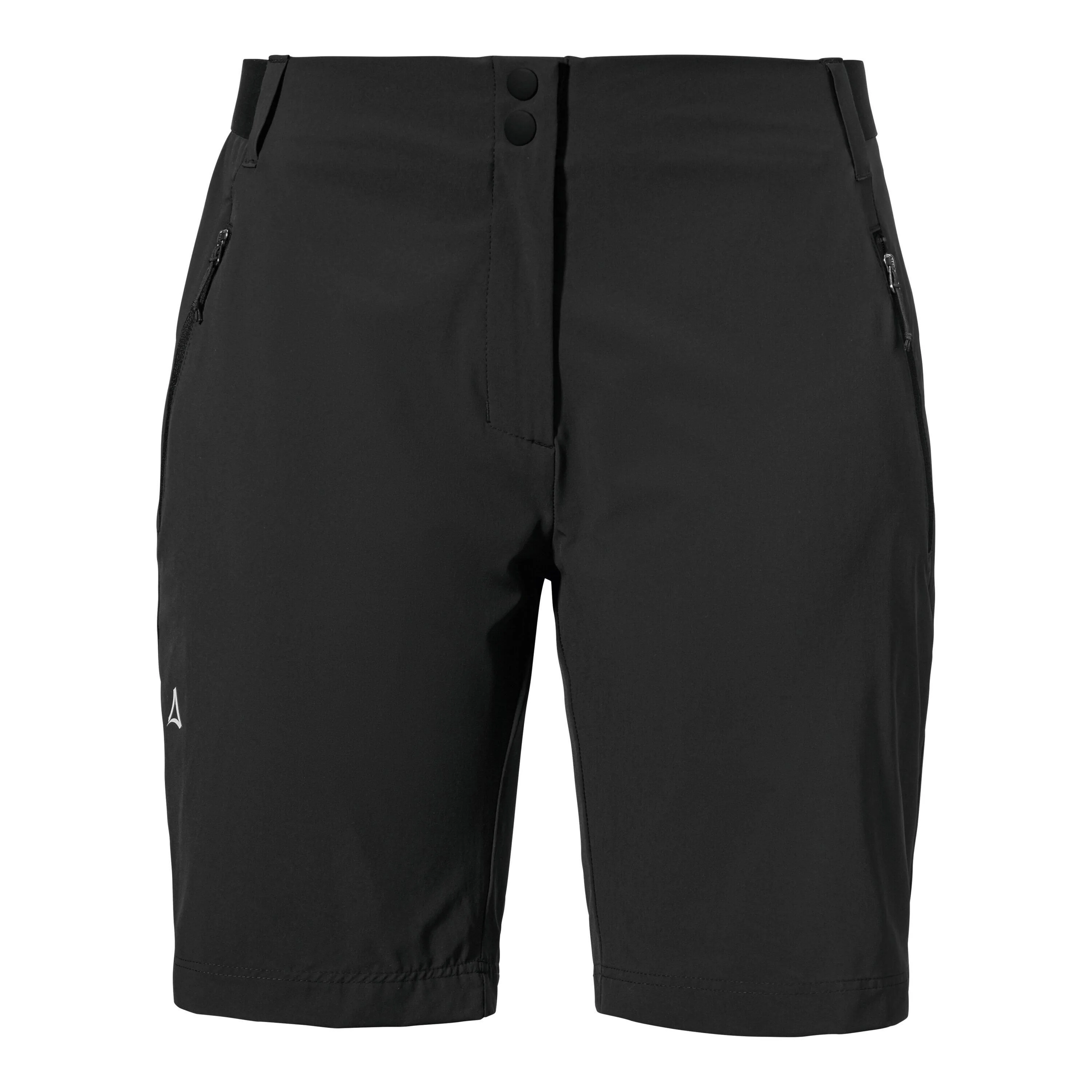 Funktionsshorts STYLE BLAUSTEIN
