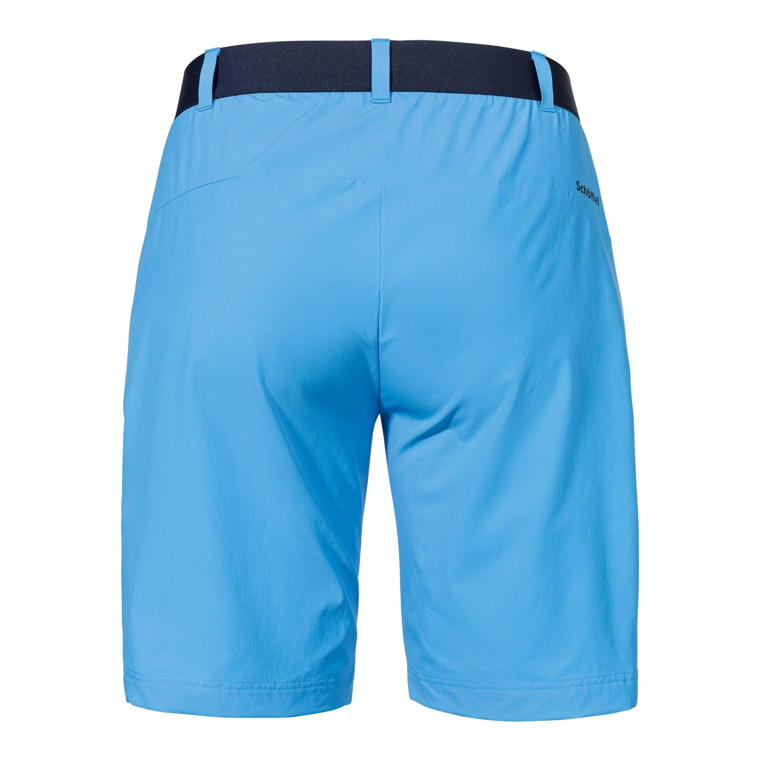 Funktionsshorts STYLE BLAUSTEIN - Image 2