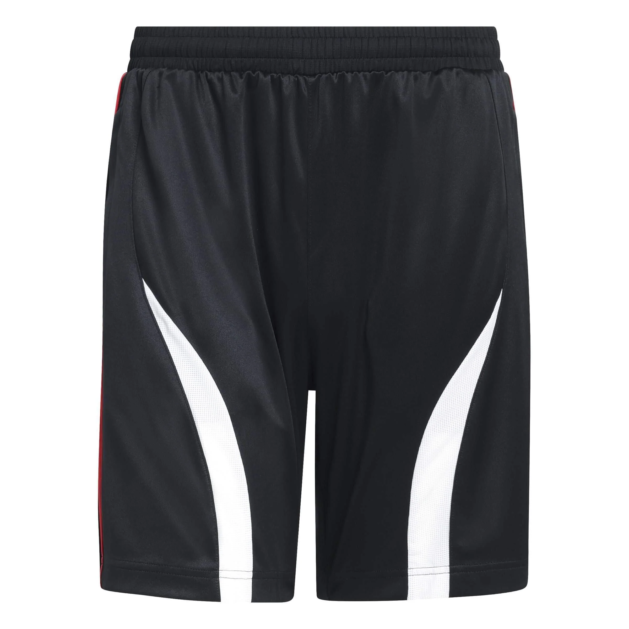 Funktionsshorts TEAMGEIST Regular Fit