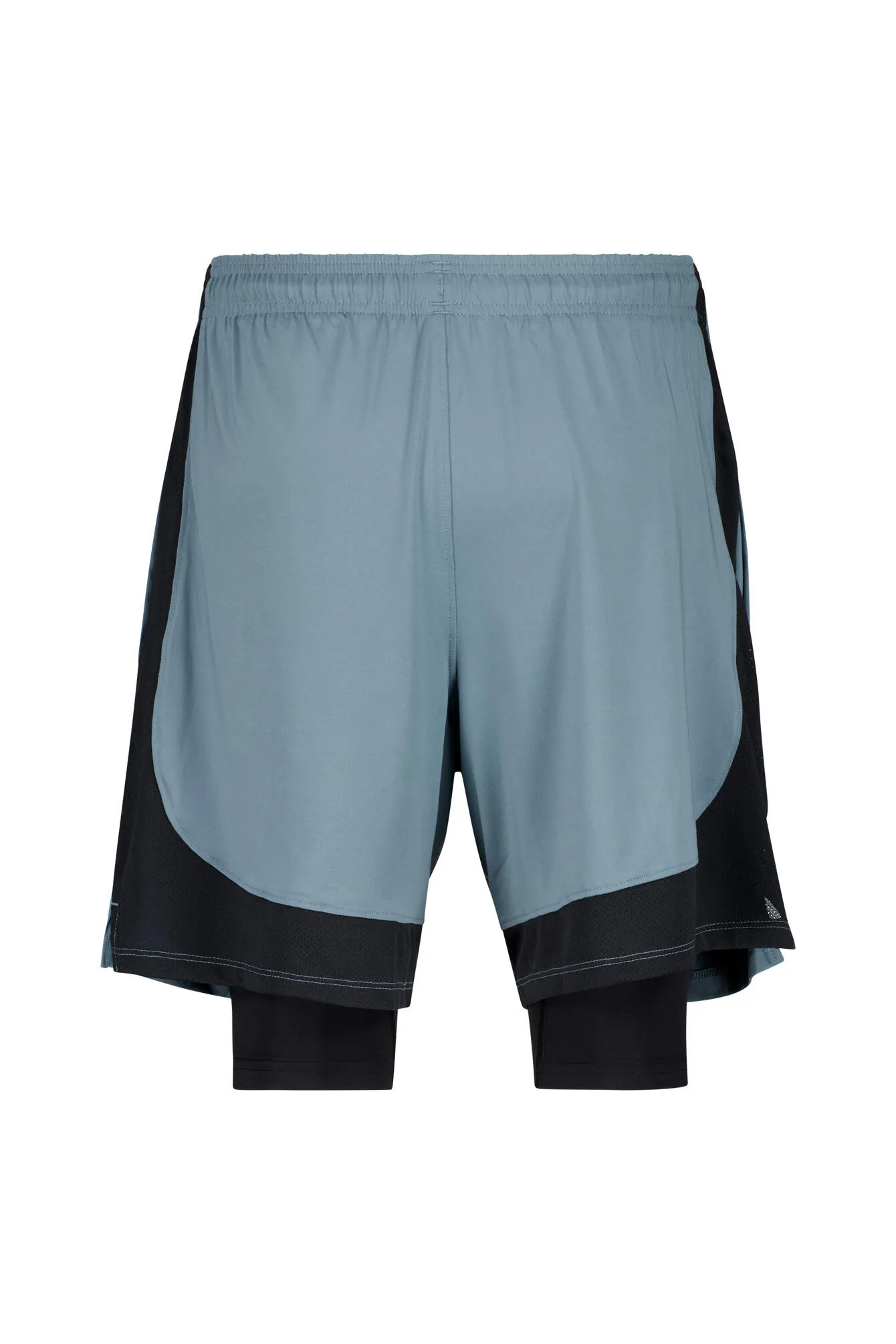 Funktionsshorts TECH VENT 2in1 - Image 2