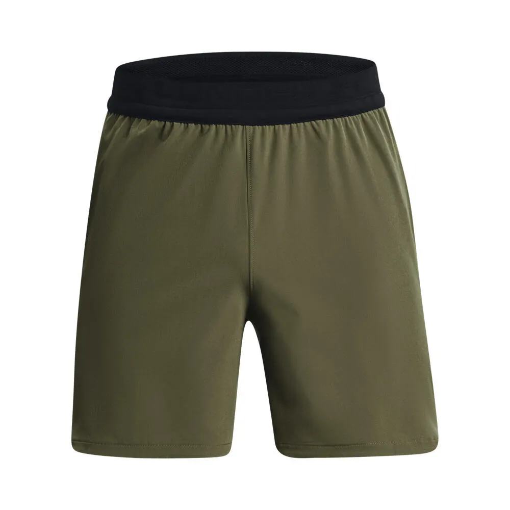 Funktionsshorts VANISH ELITE