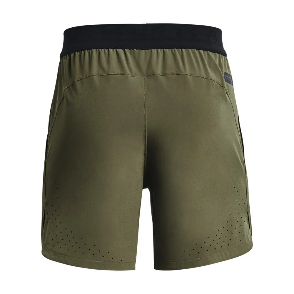 Funktionsshorts VANISH ELITE - Image 2