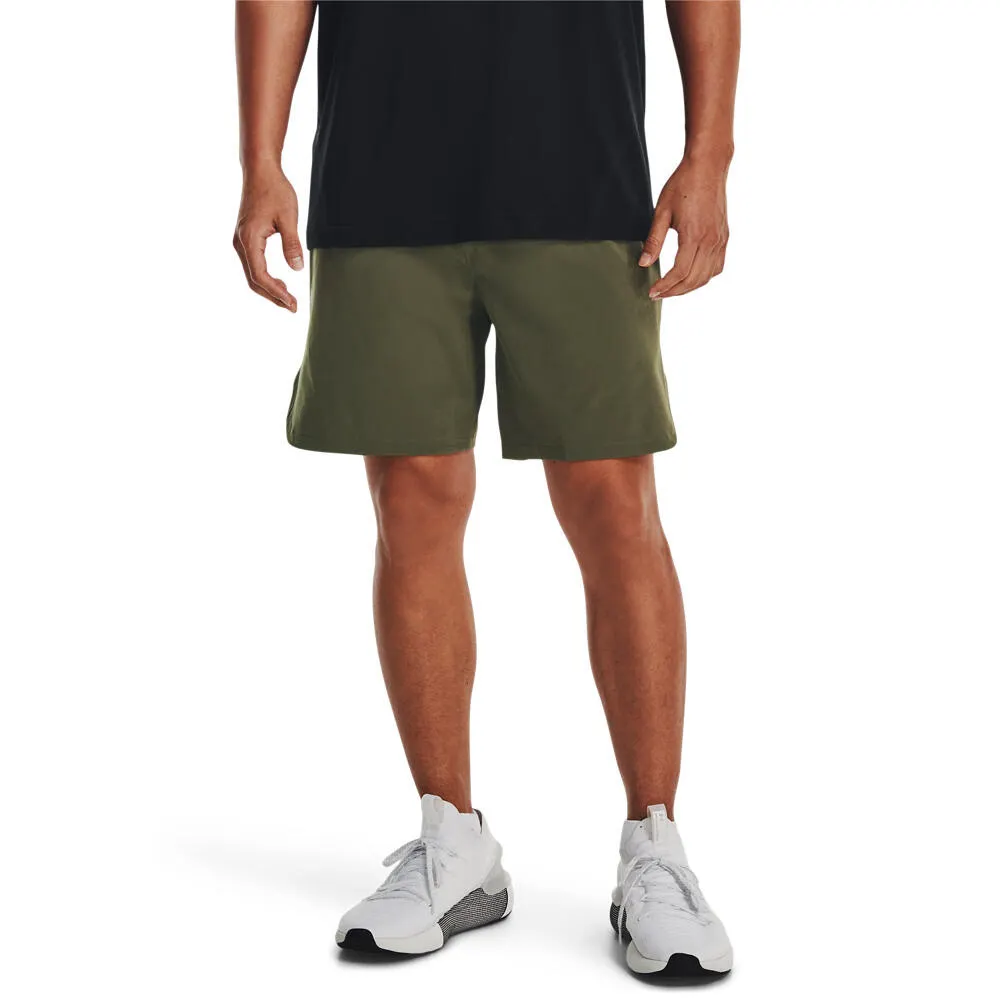 Funktionsshorts VANISH ELITE - Image 3