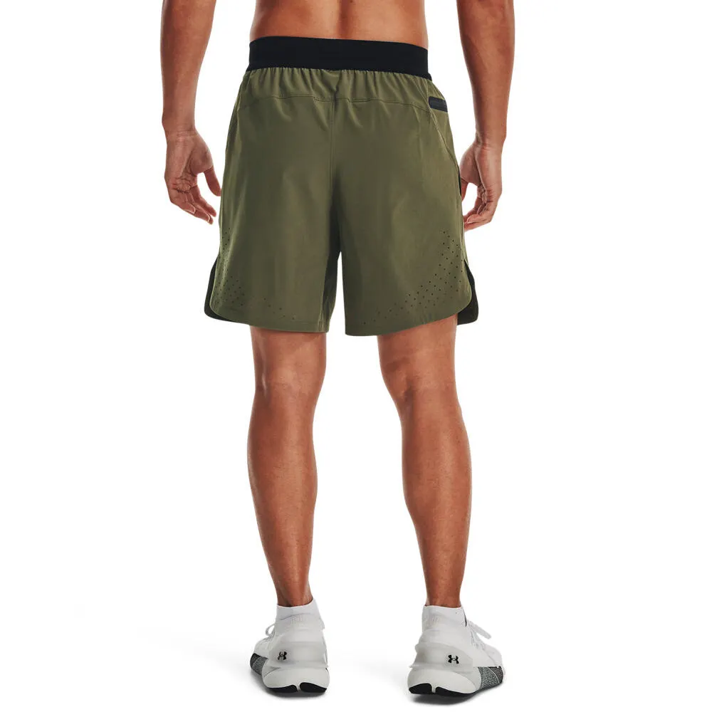 Funktionsshorts VANISH ELITE - Image 4