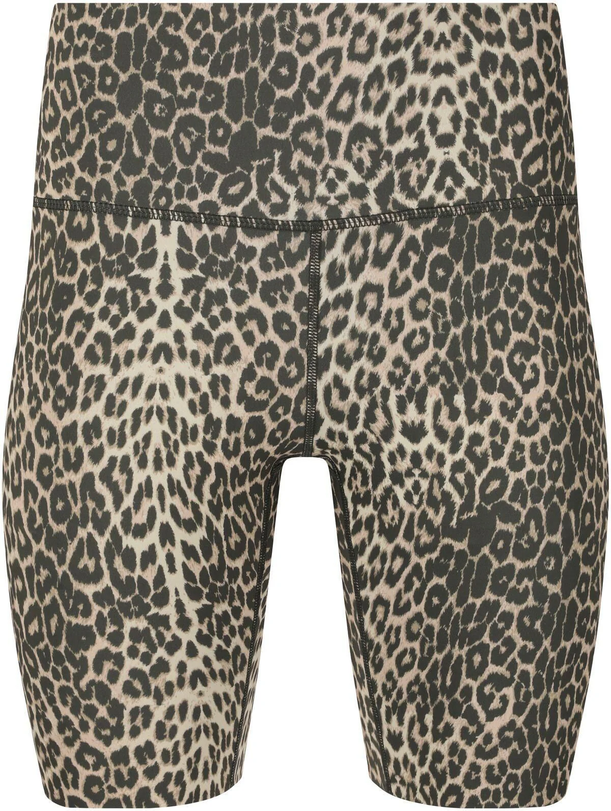 Funktionsshorts WINDIA