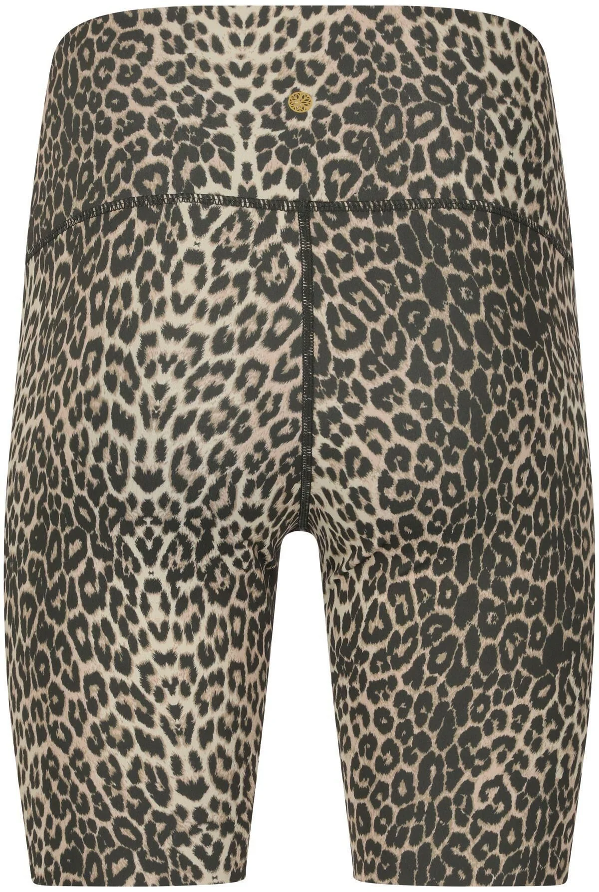 Funktionsshorts WINDIA - Image 2