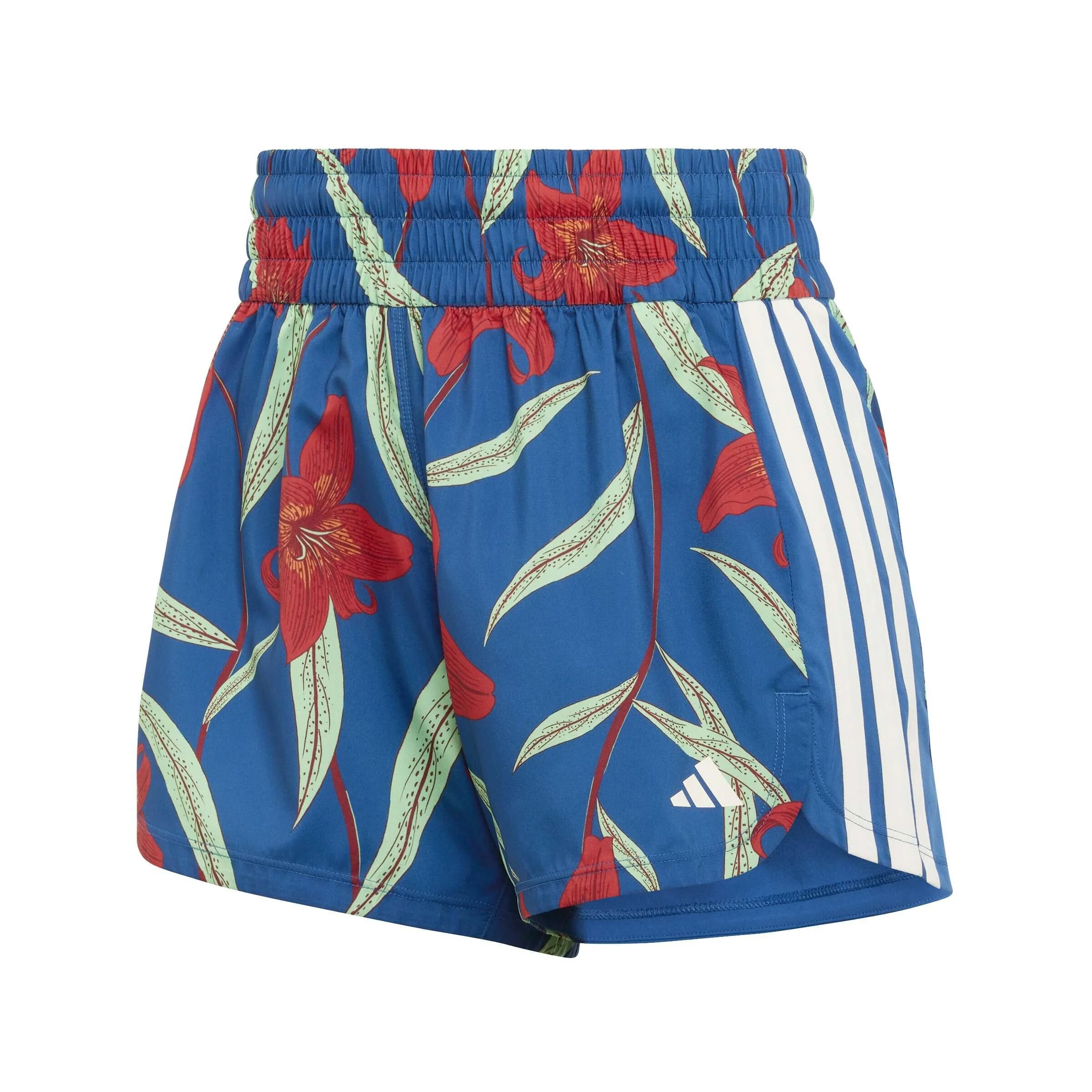 Funktionsshorts X FARM RIO