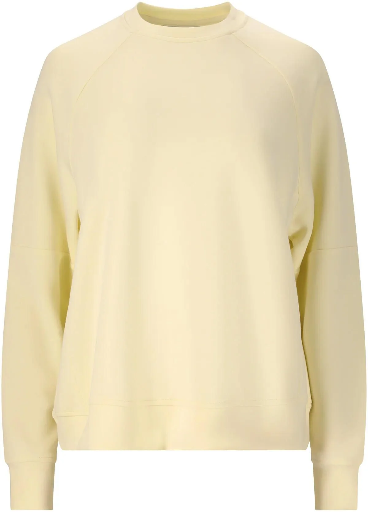 Funktionssweatshirt Jacey