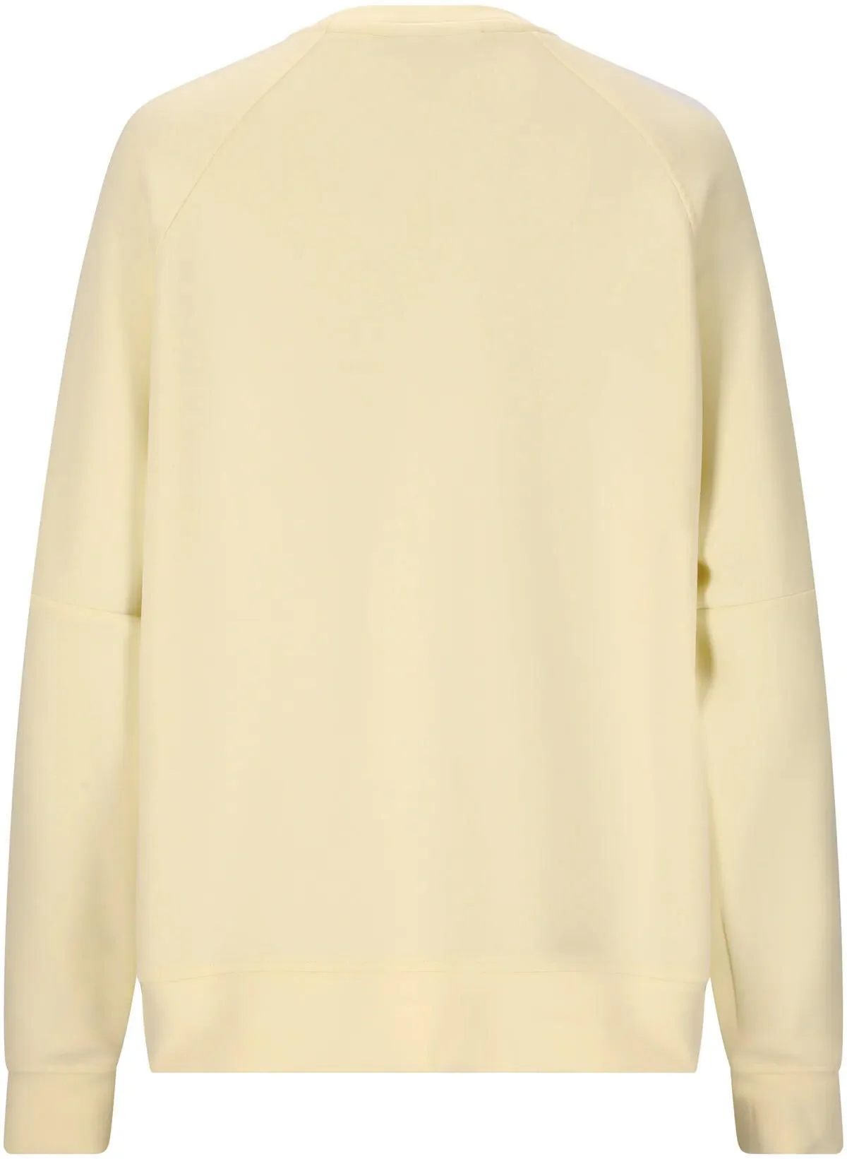 Funktionssweatshirt Jacey - Image 2