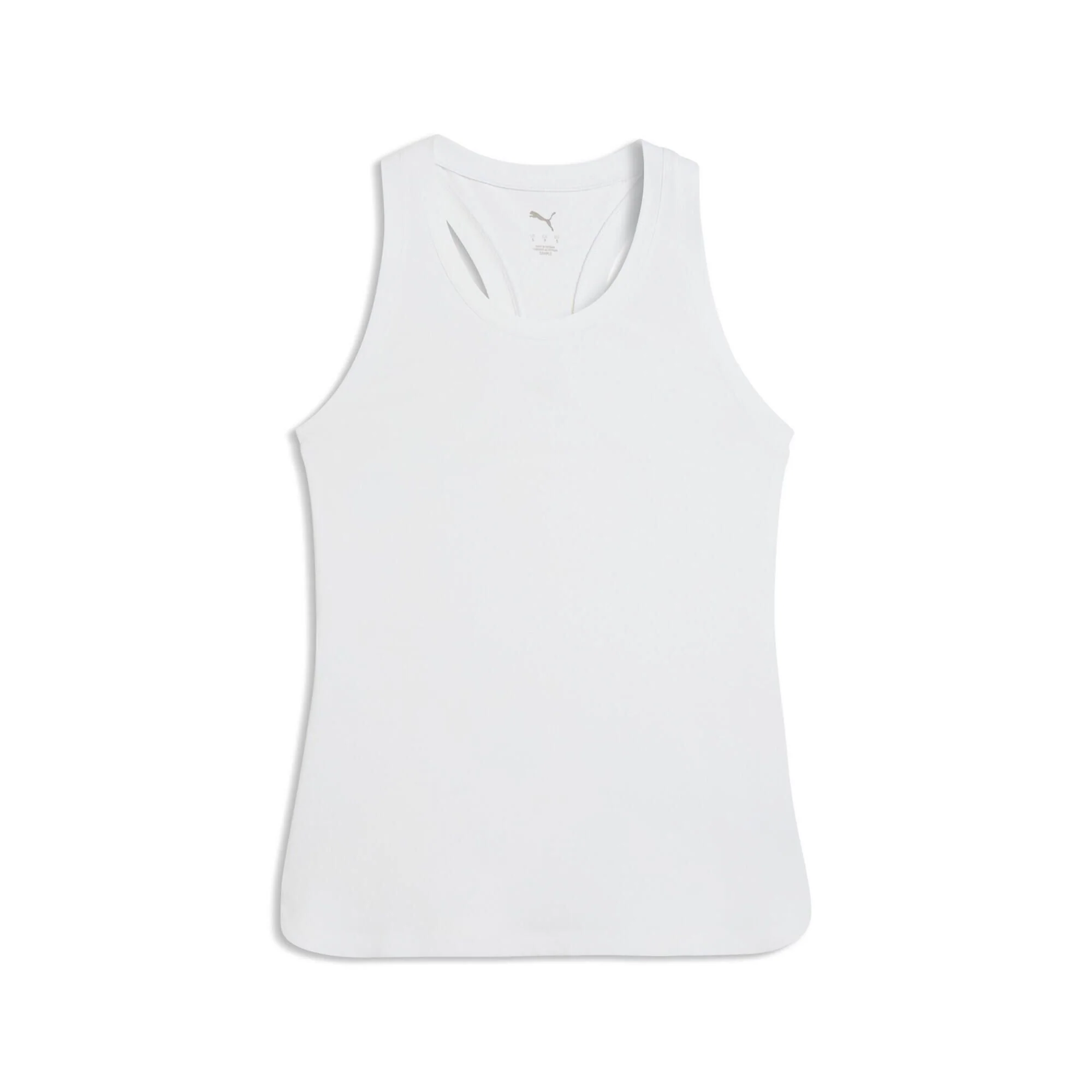 Funktionstanktop CLOUDSPUN mit Drycell