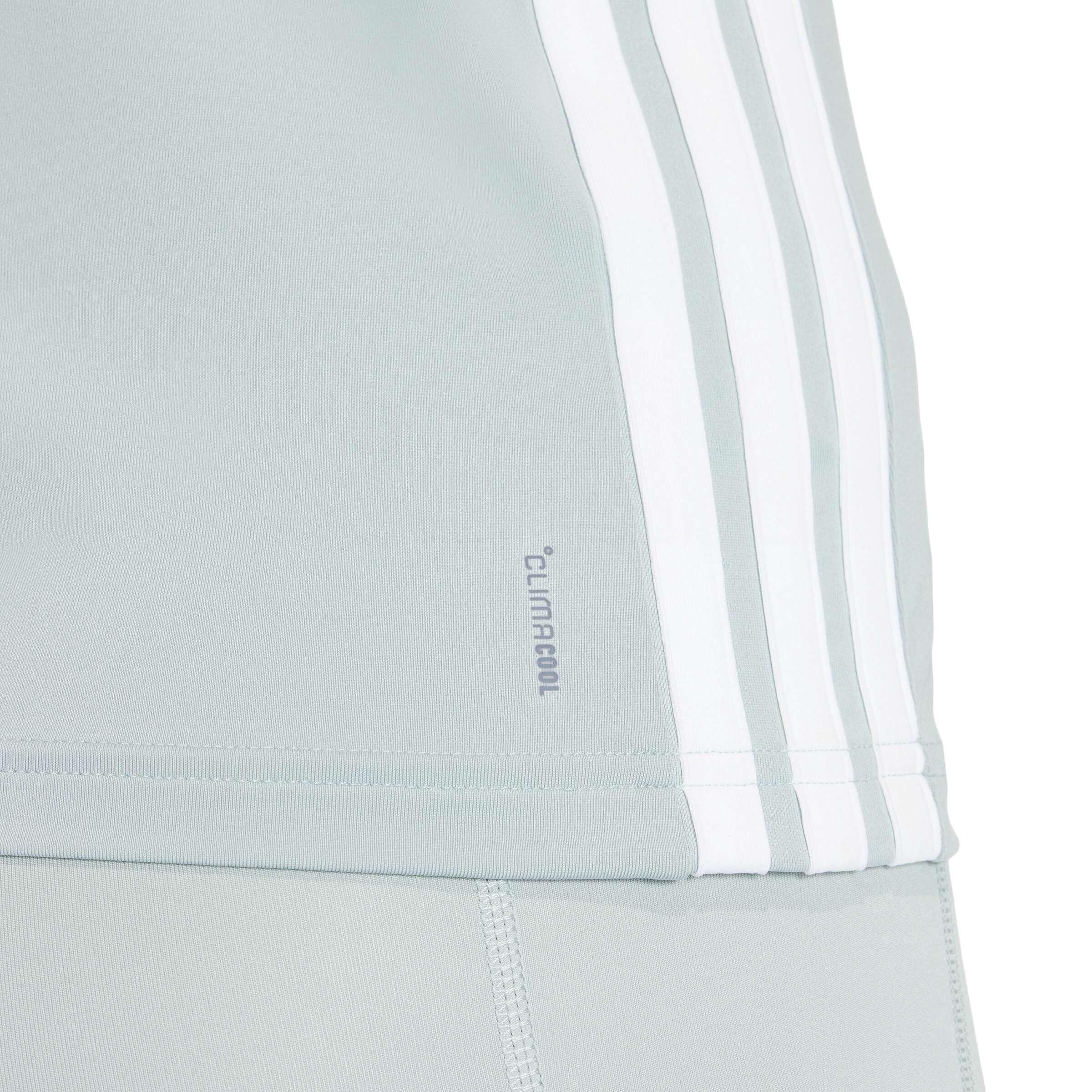 Funktionstanktop mit Climacool - Image 4