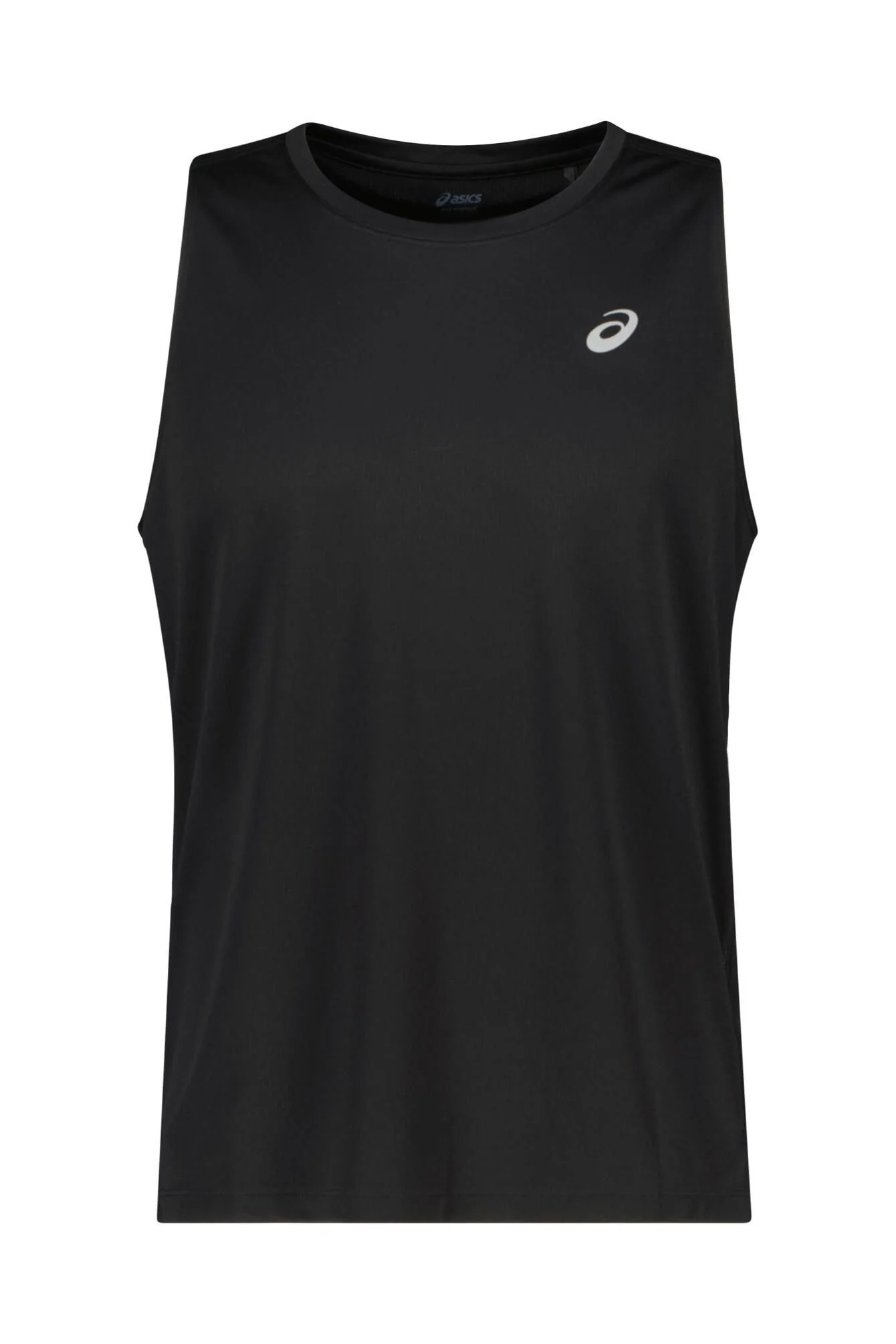 Funktionstanktop Regular Fit