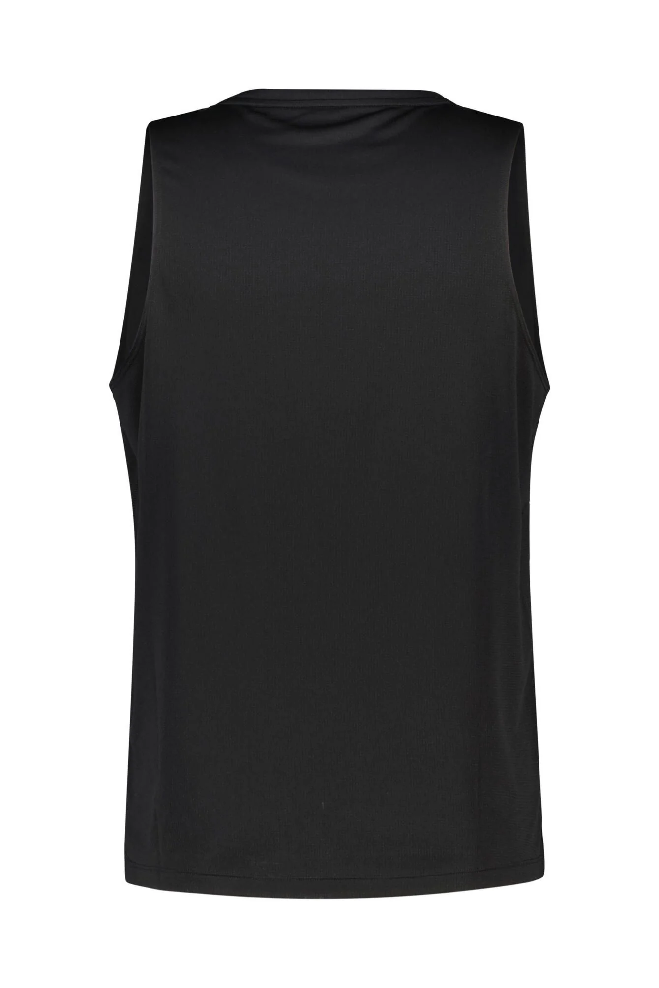 Funktionstanktop Regular Fit - Image 2