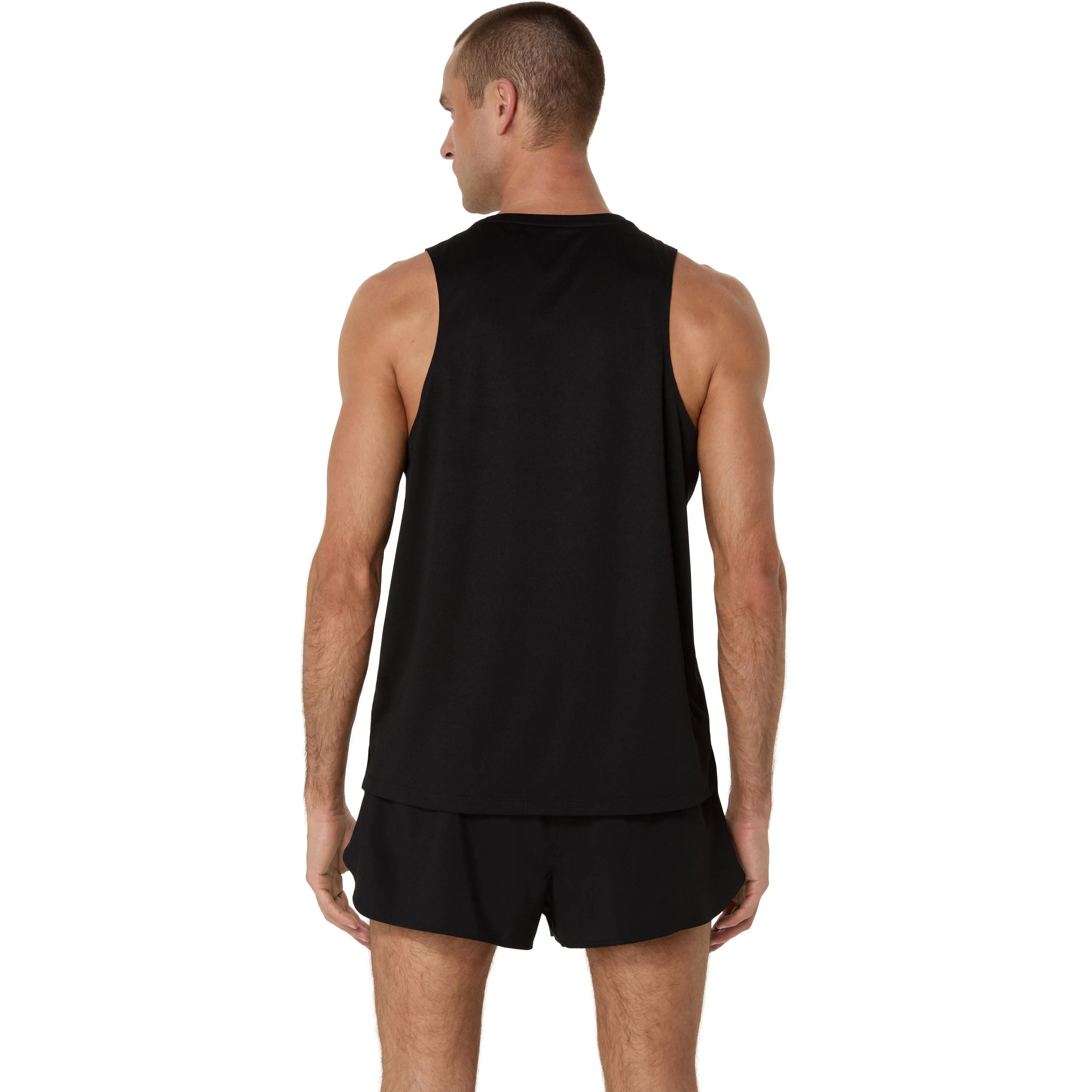 Funktionstanktop Regular Fit - Image 3