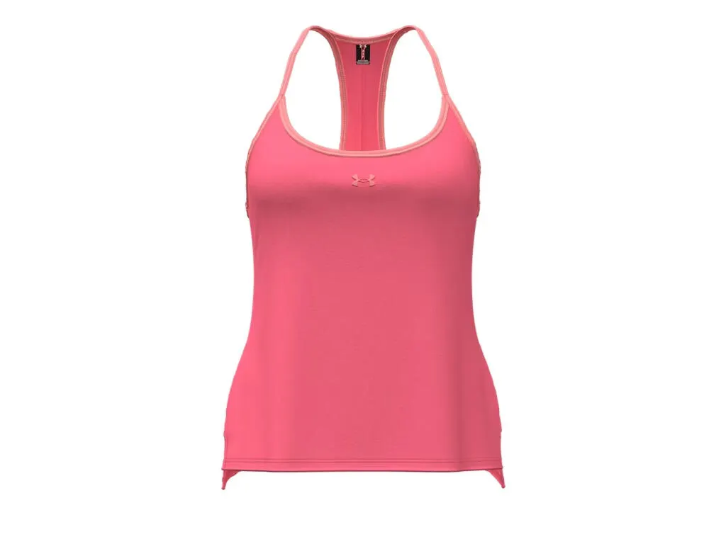 Funktionstop RACERBACK