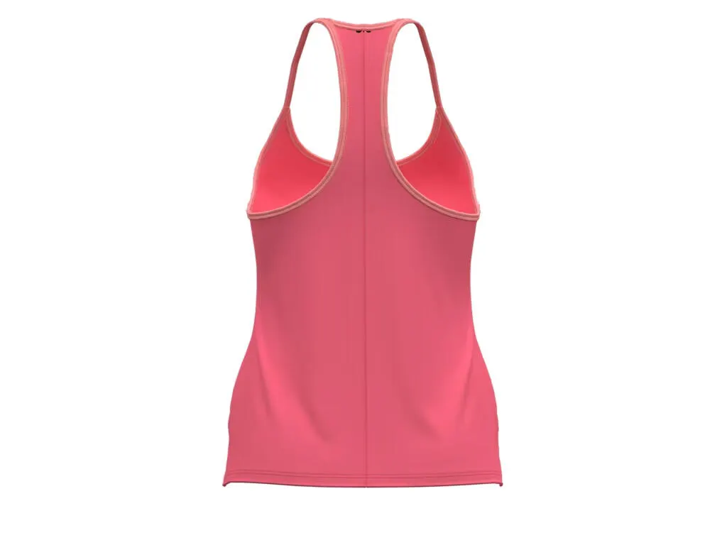 Funktionstop RACERBACK - Image 2