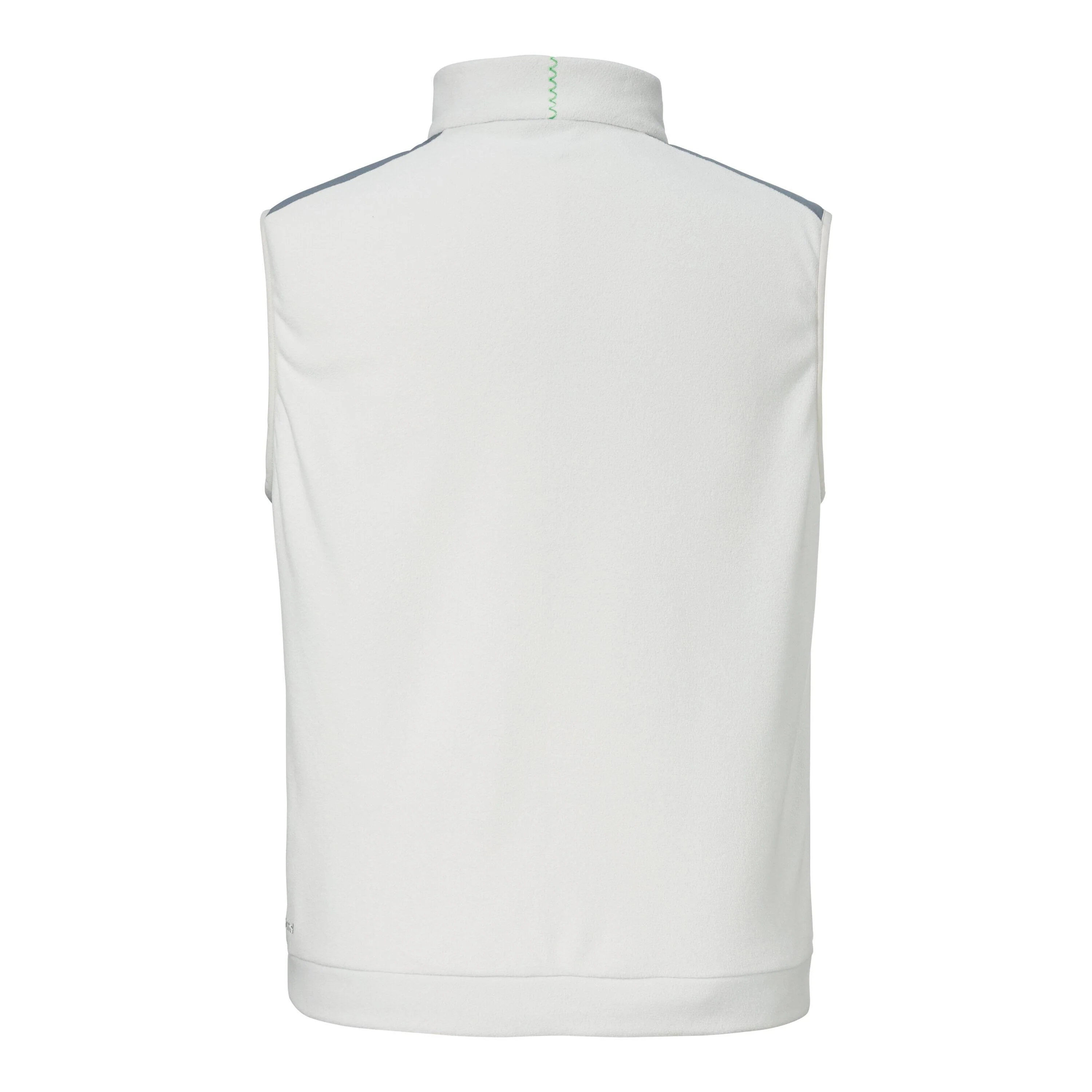 Funktionsweste FLEECE VT STYLE ASH - Image 2