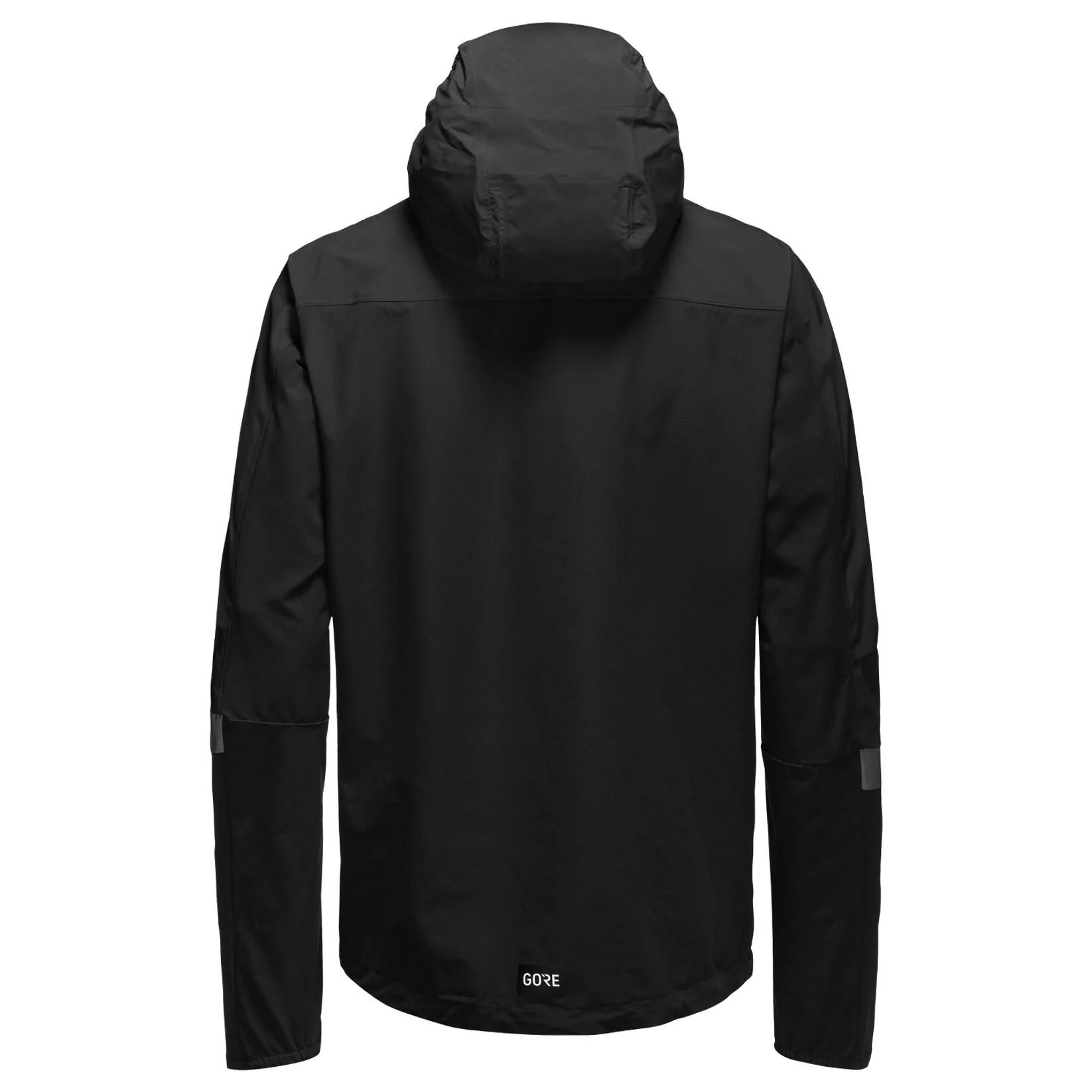 Funnktionsjacke LUPRA GTX - Image 2