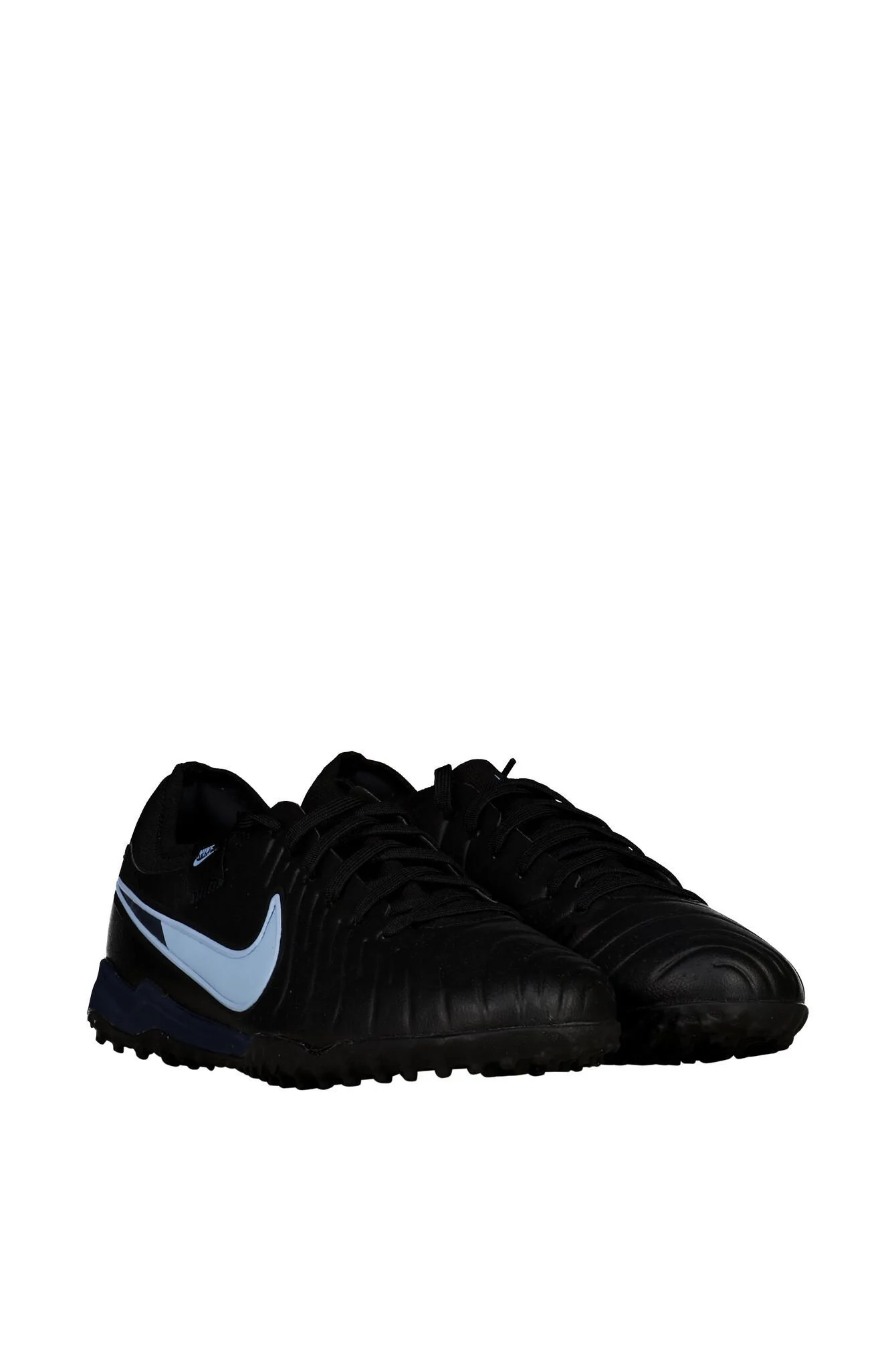 Fußballschuh TIEMPO LEGEND 10 PRO - Image 3