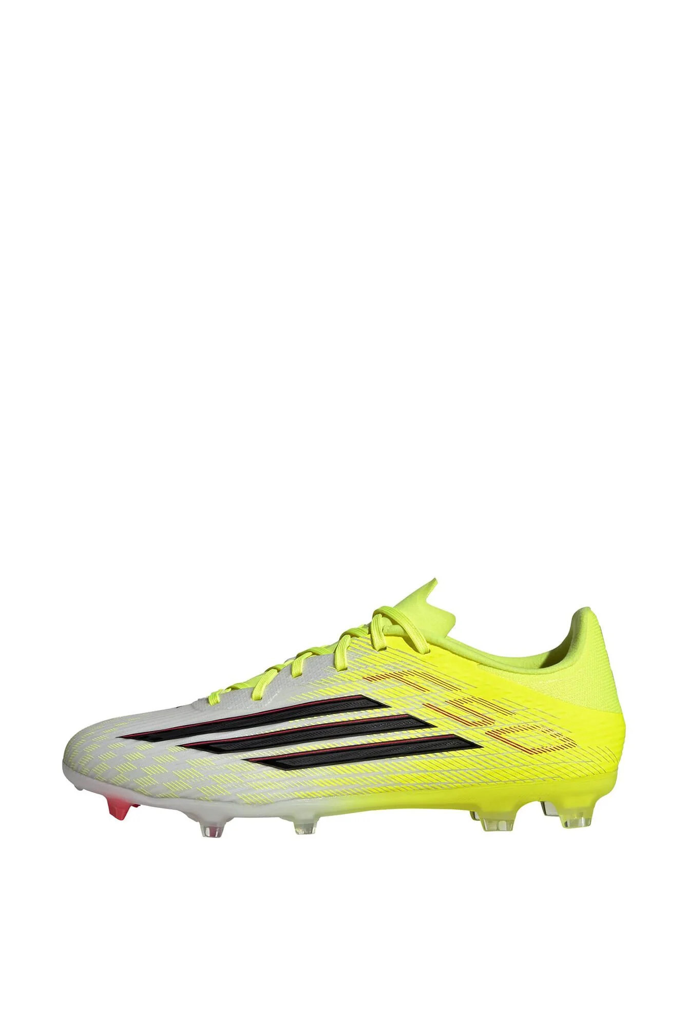 Fußballschuhe F50 LEAGUE