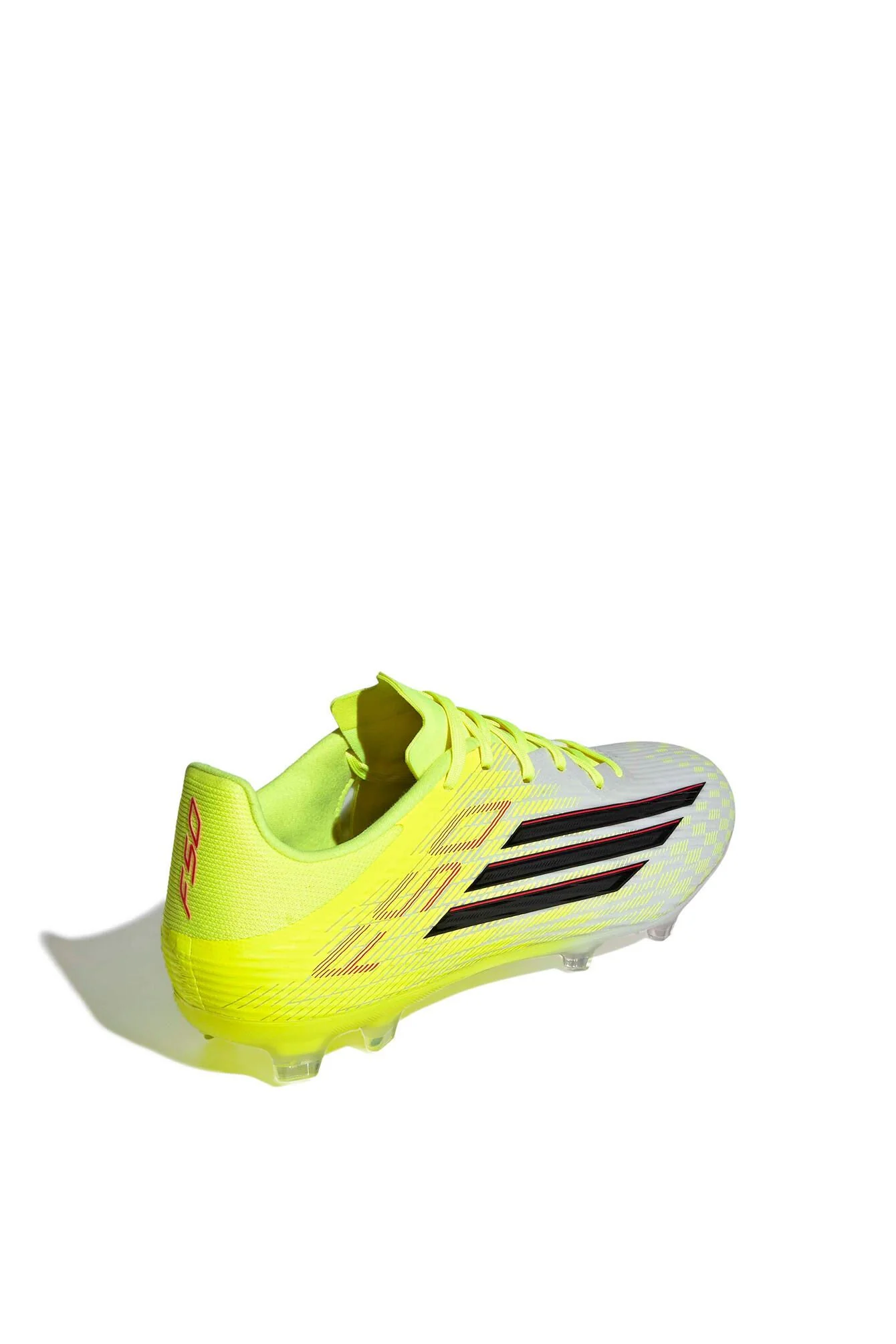 Fußballschuhe F50 LEAGUE - Image 2