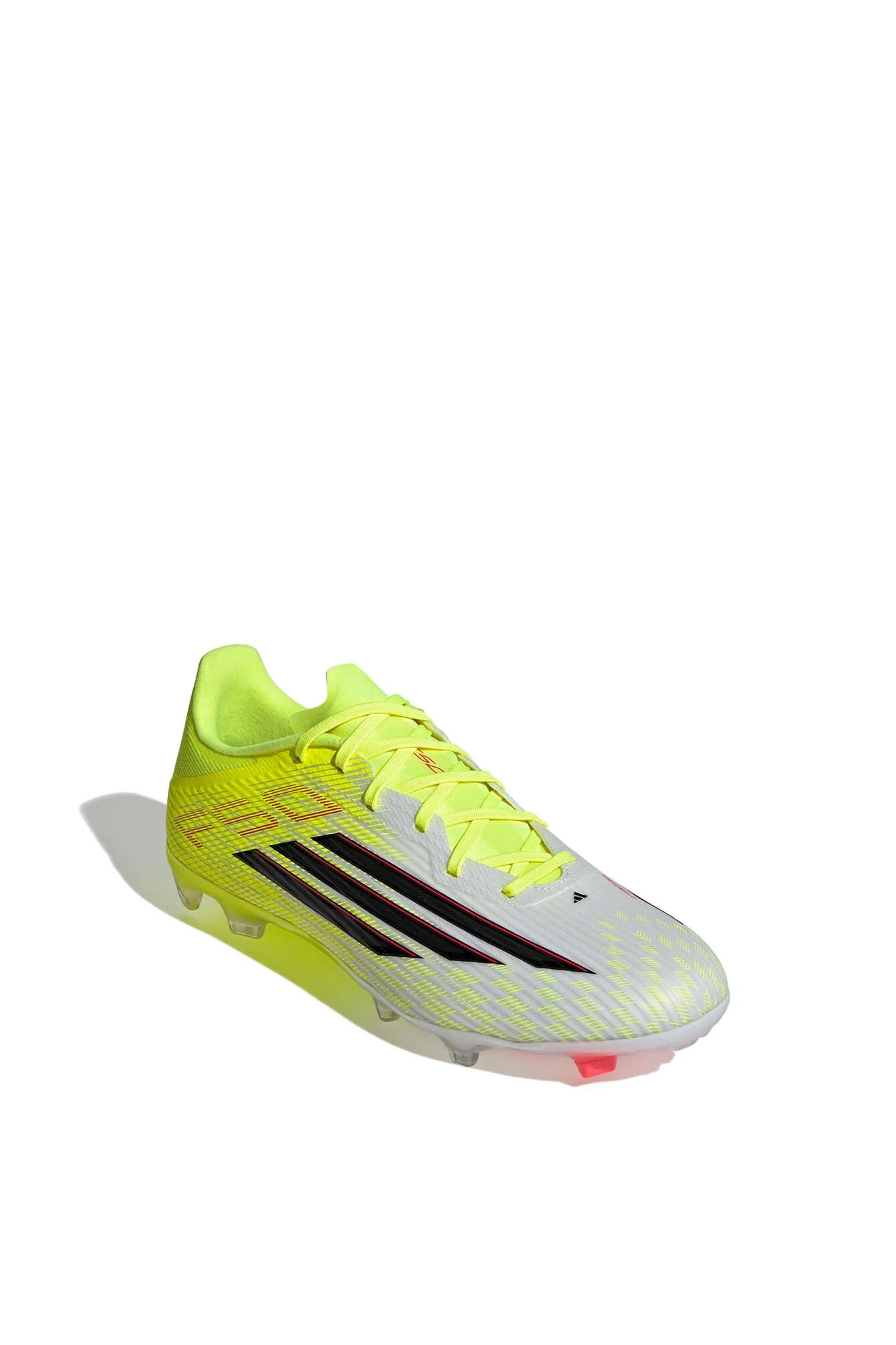 Fußballschuhe F50 LEAGUE - Image 3