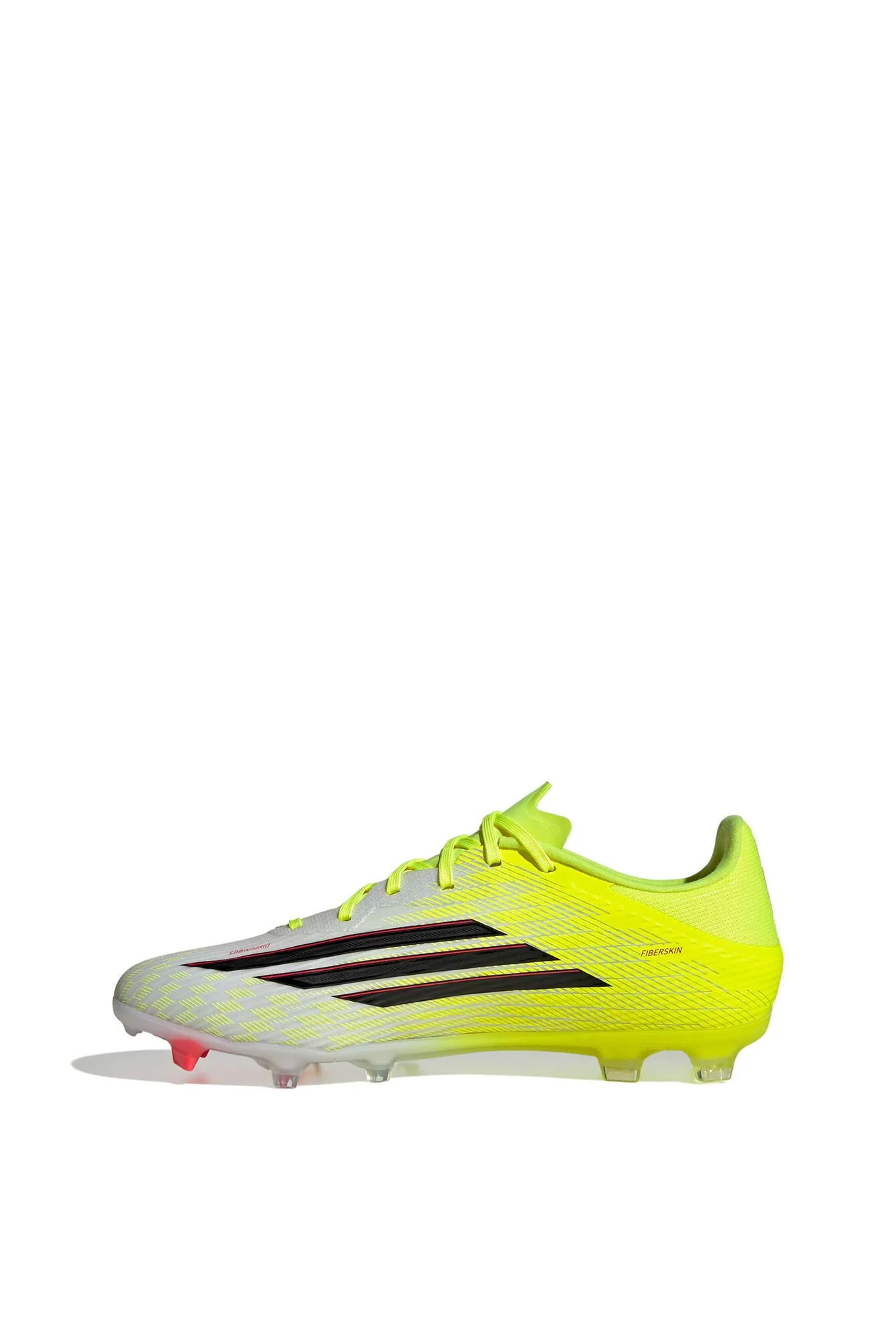 Fußballschuhe F50 LEAGUE - Image 4