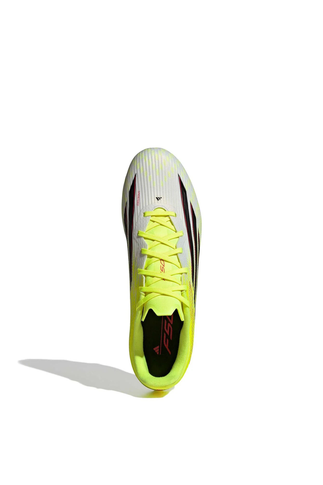 Fußballschuhe F50 LEAGUE - Image 5